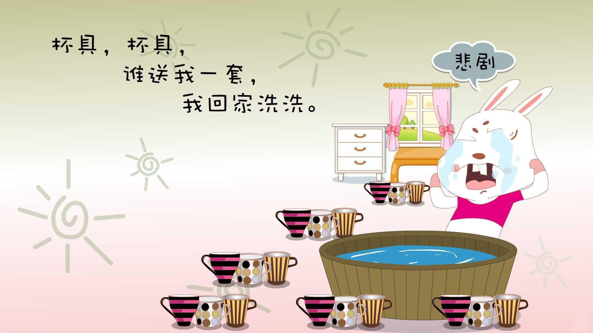 _多彩彩跑盛典：运动与艺术的视觉盛宴_，多彩体育