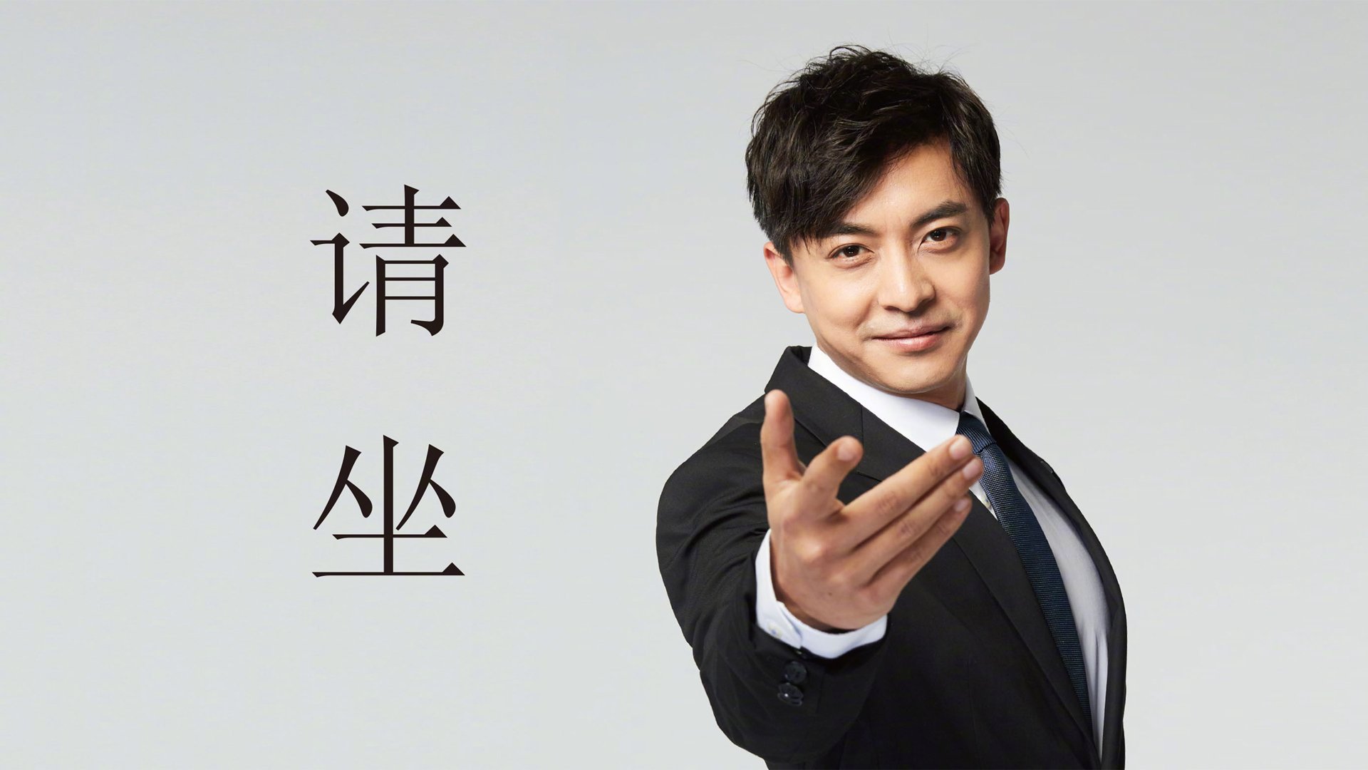 体操盛会：完美展示力与美，体操赛事欣赏