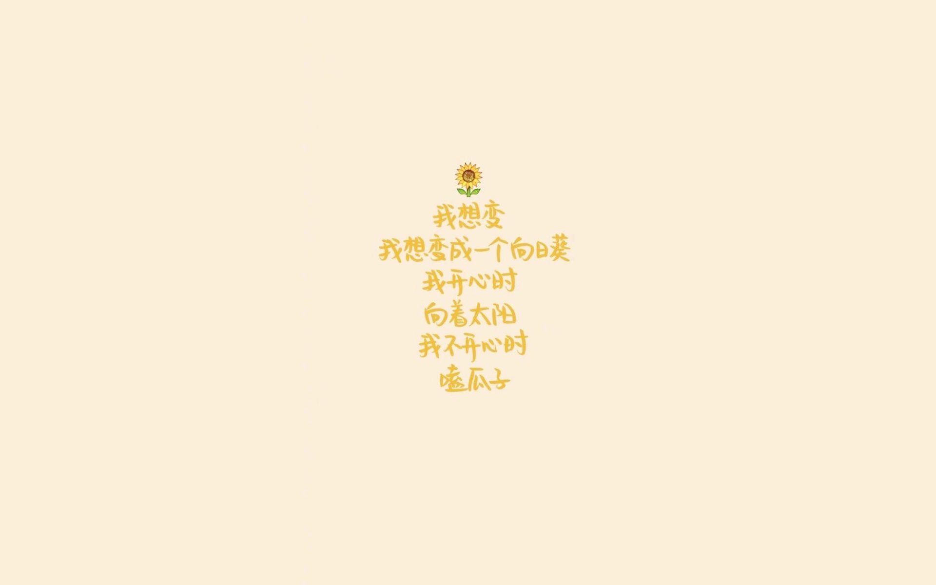 保利尼奥在2023赛季巴甲联赛中荣膺最佳射手，保利尼奥是巴西主力吗