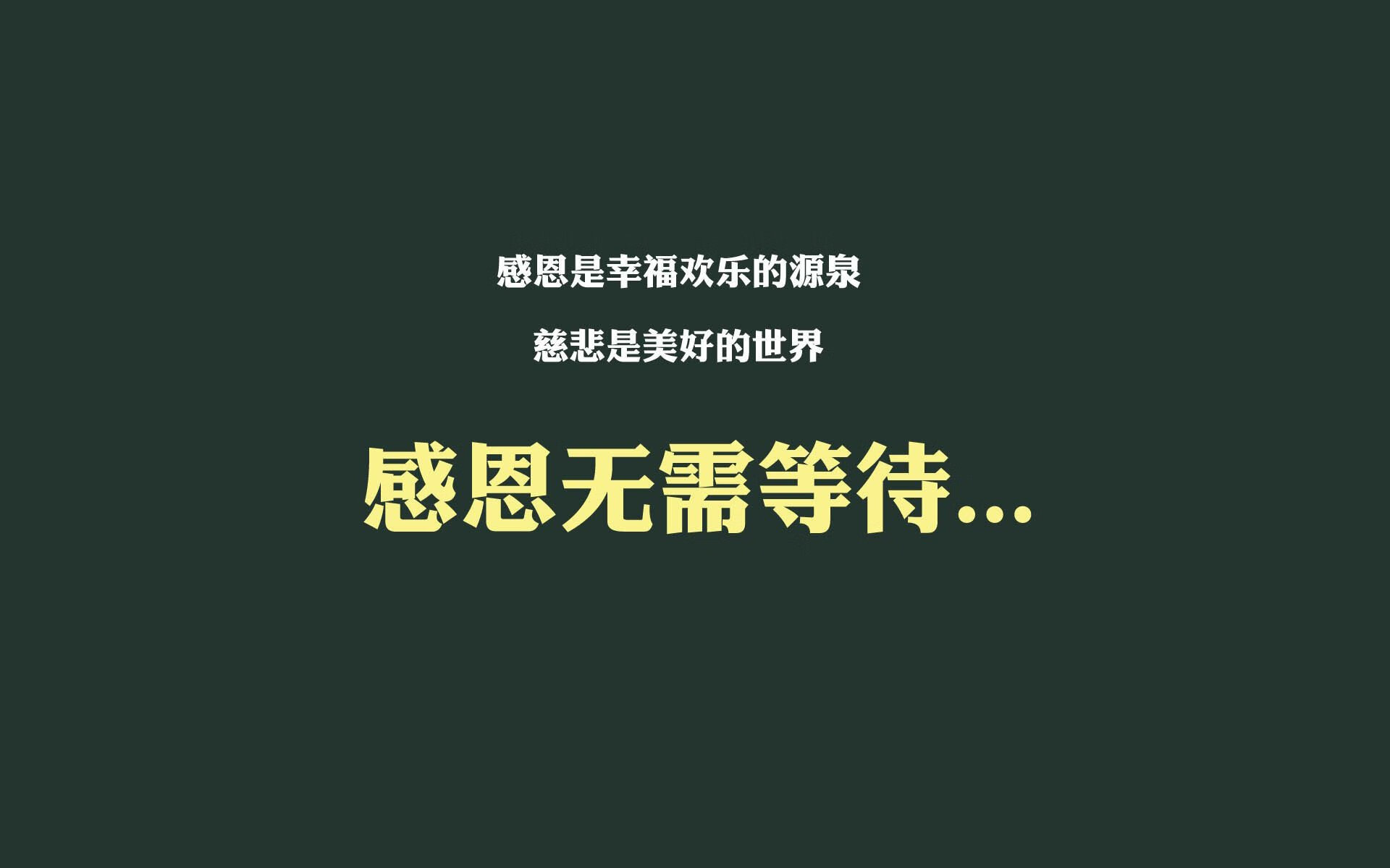 九游登录中心-库里：用“每一球”讲述篮球的无限可能！，库里用的篮球是什么篮球
