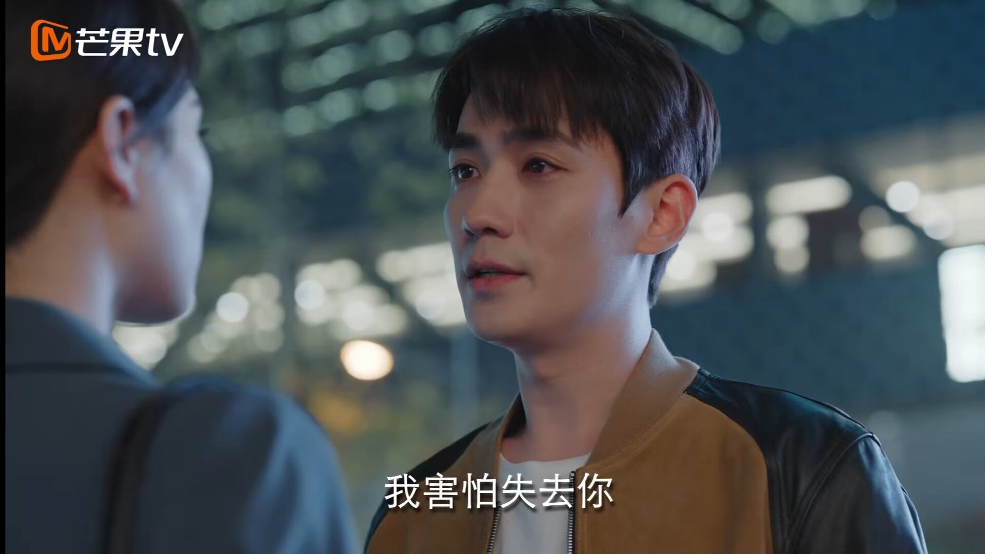 比分逆转：北京队在关键时刻掌握主动！，北京单场及时比分