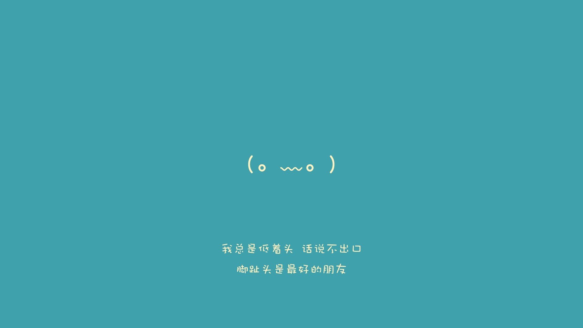 法甲“战术风暴”再起，比赛观赏性增强，法甲战报