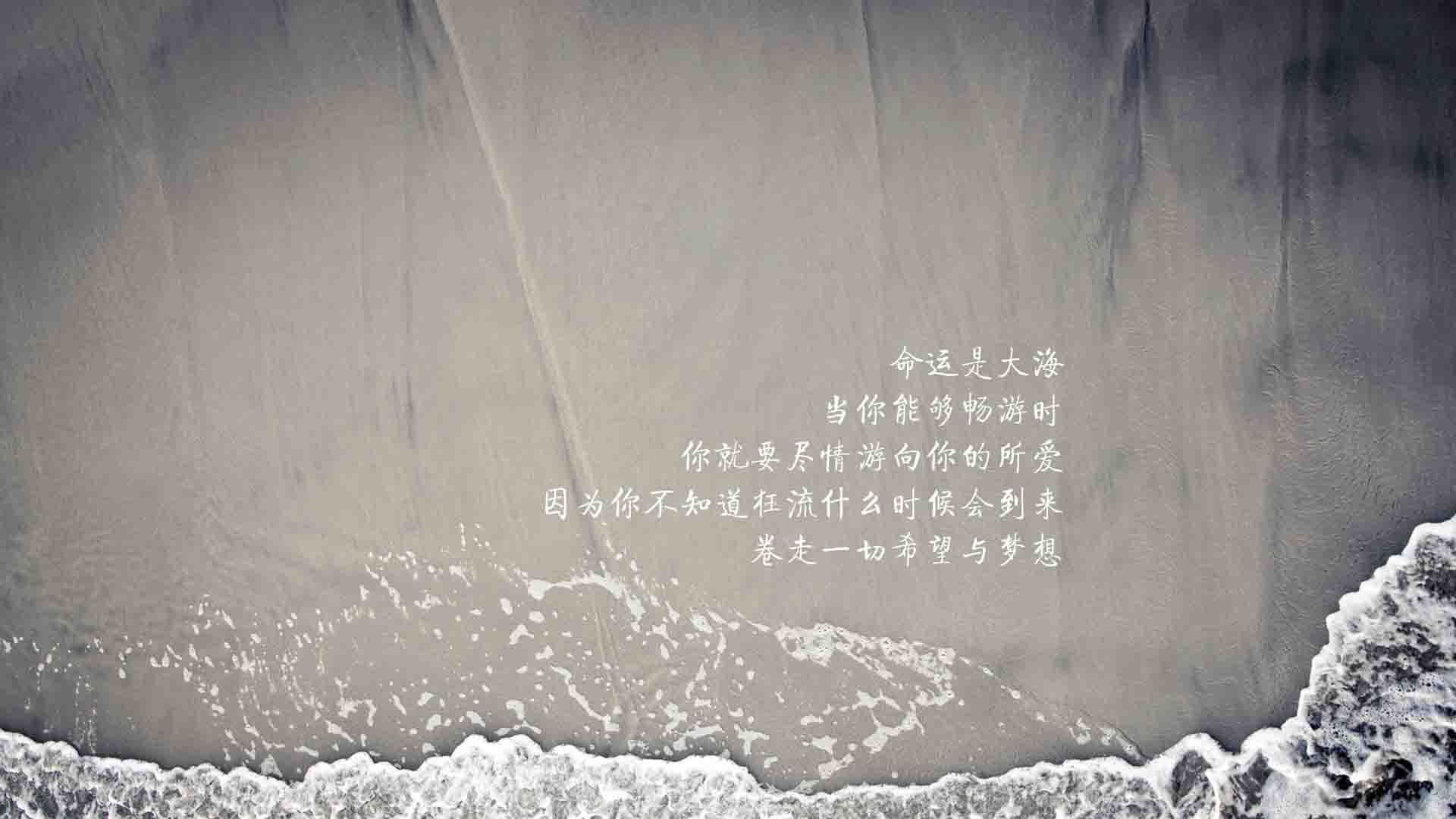 疑似“泡沫破裂”？转会市场的冷思考，泡沫破了钱是增值还是贬值
