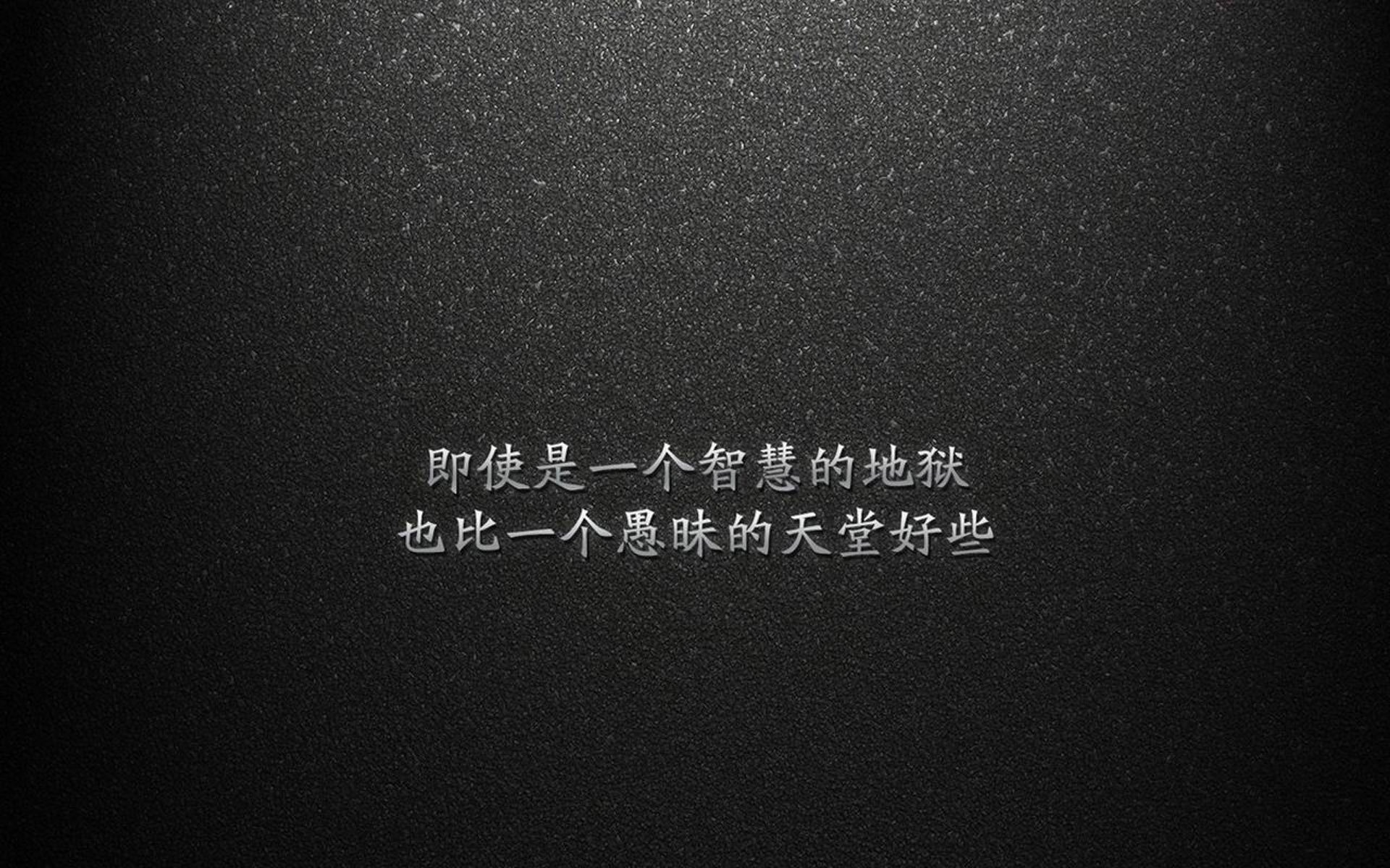 英超巅峰对决，精彩瞬间点燃比赛激情，英超争冠2021