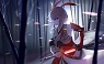 九游娱乐(jiuyou)官方网站-逆风翻盘：本赛季几大经典绝地反击战回顾，绝地反击是谁的战法