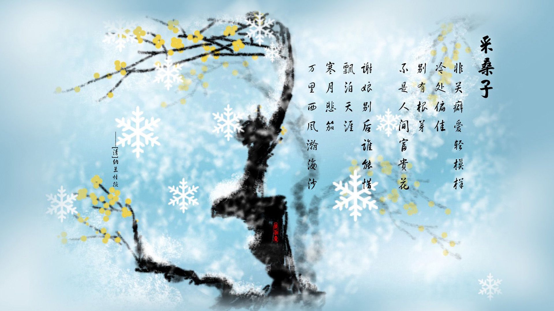 九游app下载中心-迪巴拉连续助攻，个人状态极佳，迪巴拉怎么没上场