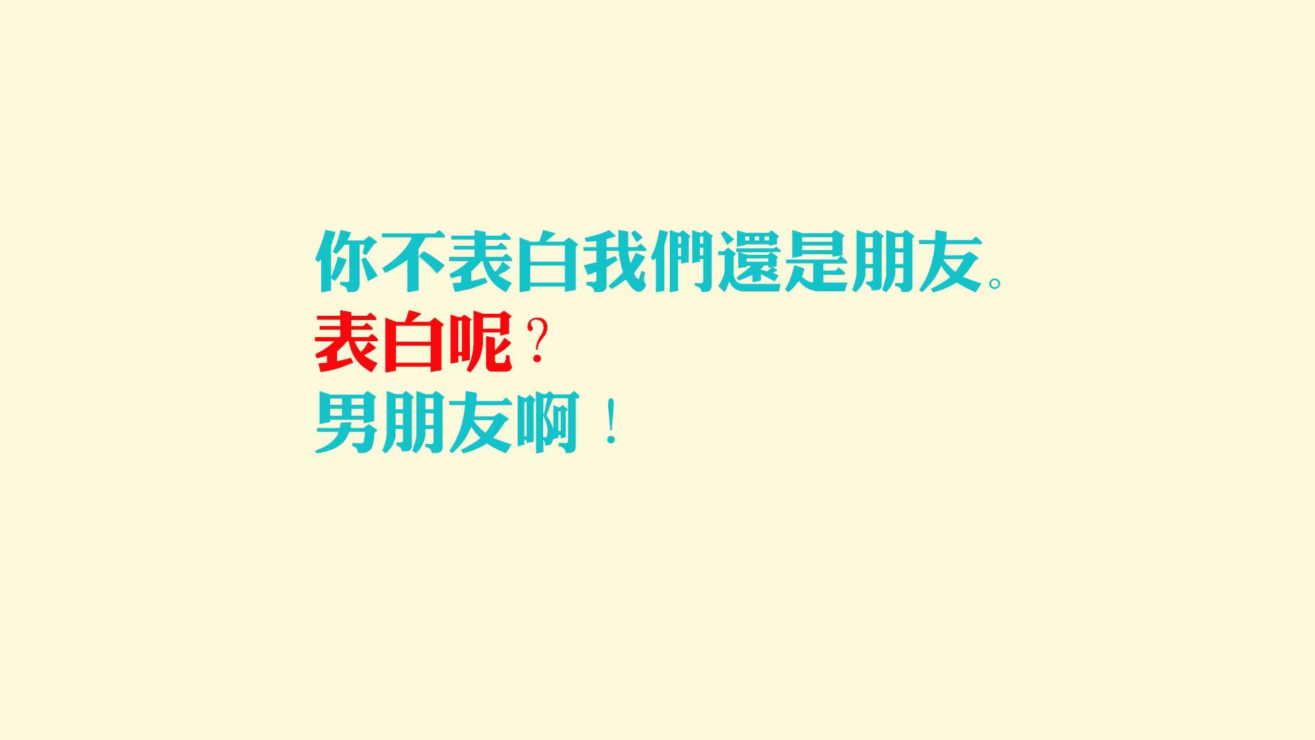 AC米兰客场险胜都灵，积分紧追榜首，ac米兰联赛