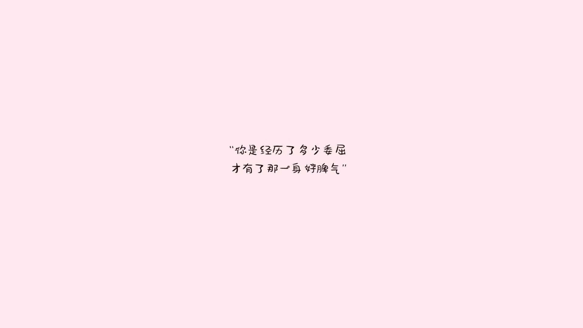 NBA与电竞共建青少年培训基地，nba电竞职业