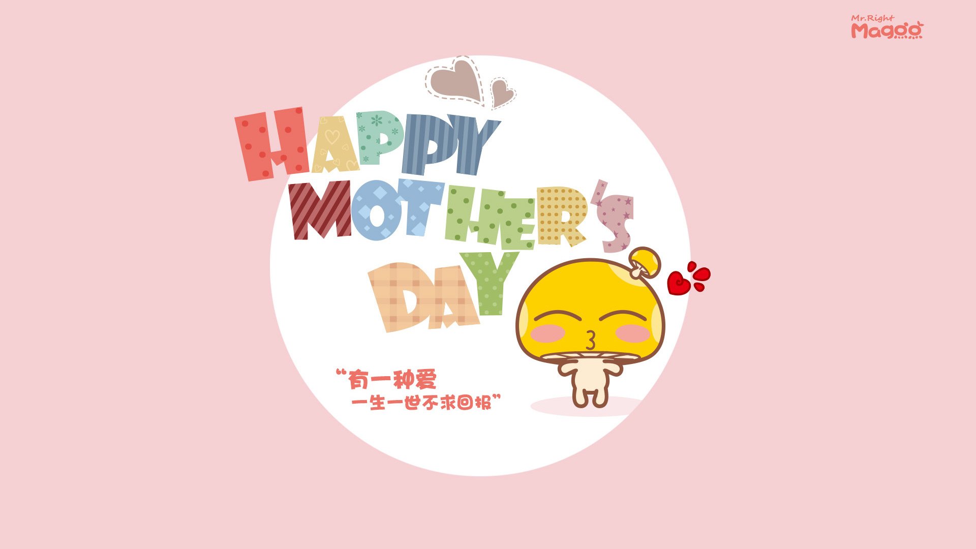 九游-中国女足在比赛中体现出自信气质，中国女足在比赛中体现出自信气质的句子