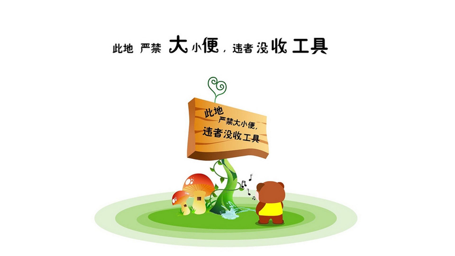 厄瓜多尔队开启世界杯预选赛征程，士气高涨，厄瓜多尔参加过几次世界杯