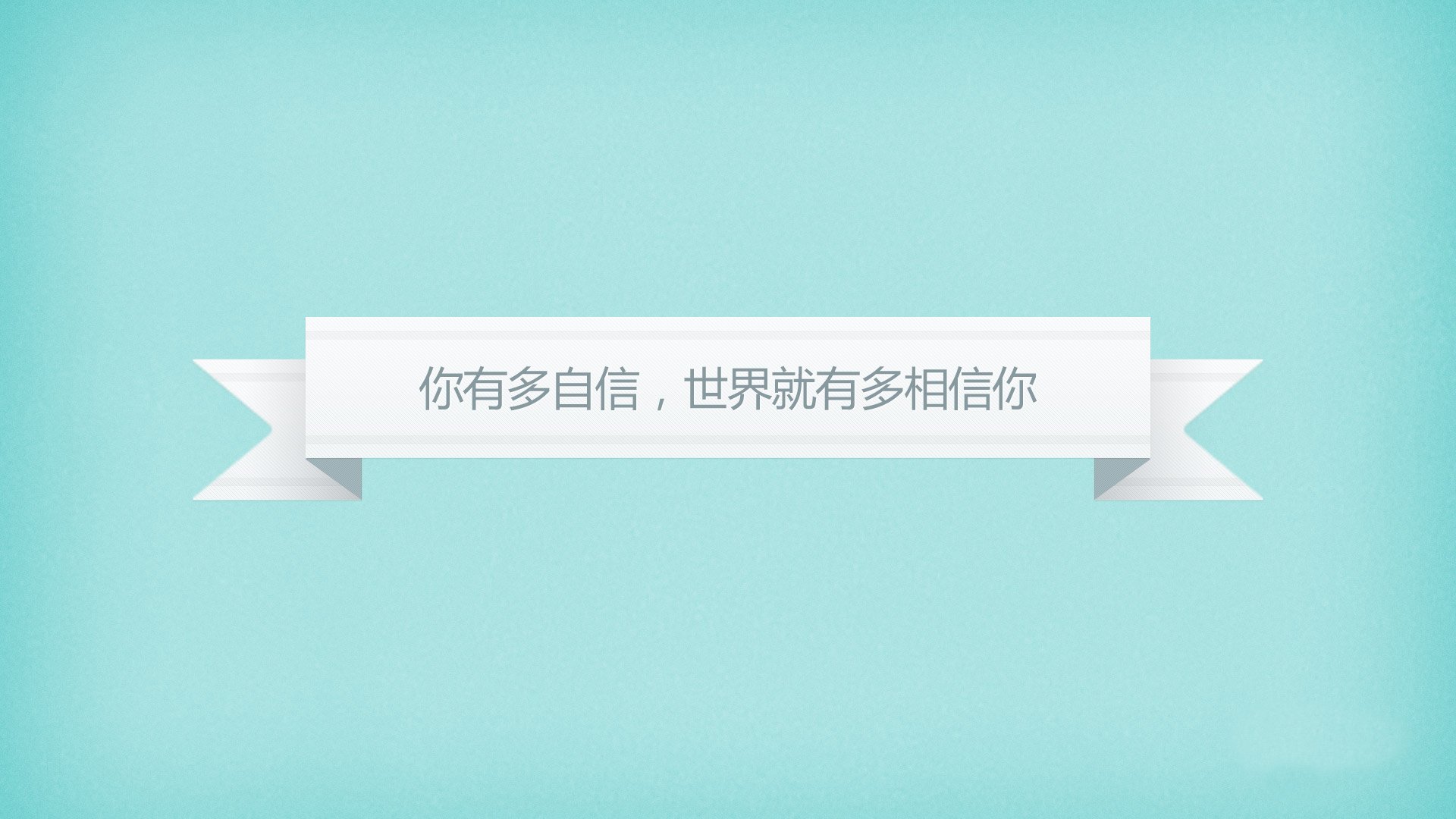 卡莱尔联防守稳定，蓝衫军誓取关键分，卡莱尔执教篮网