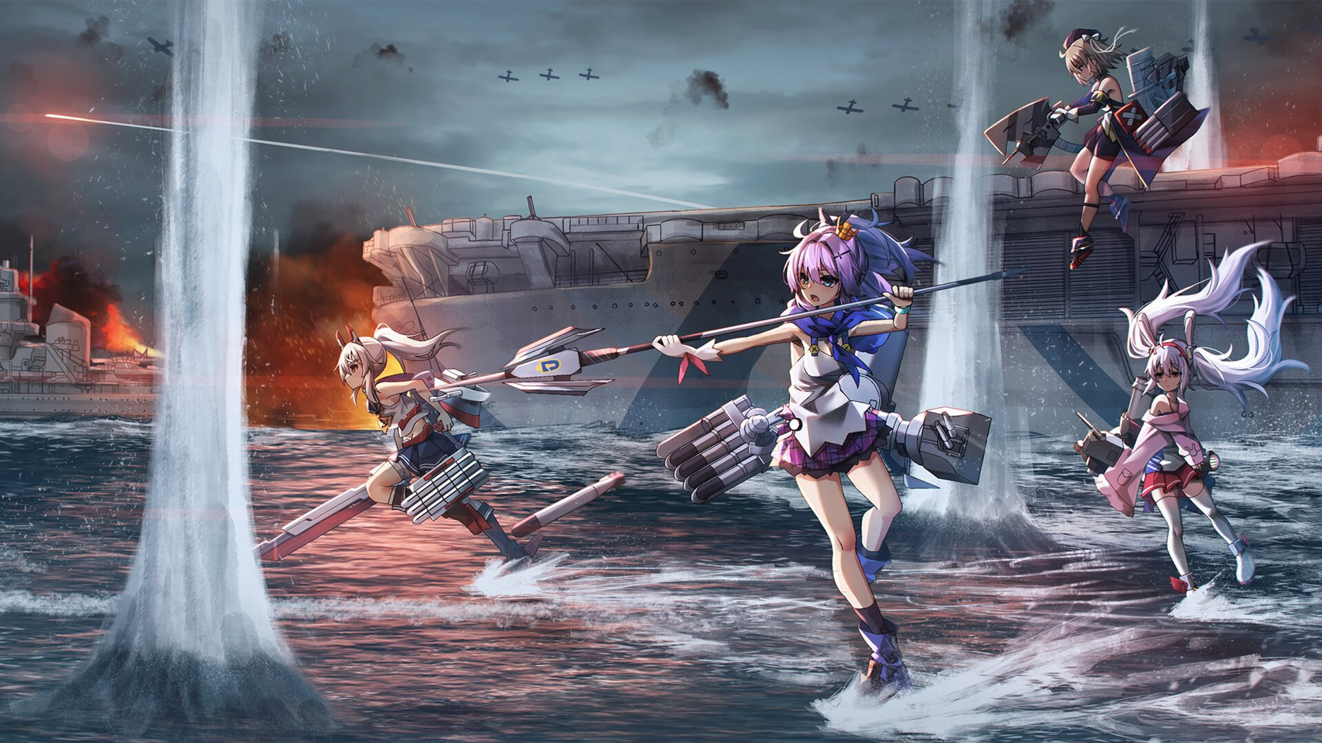 九游娱乐官网 (jiuyou)-塞尔塔主场不敌对手，需迅速调整，塞尔塔新球场