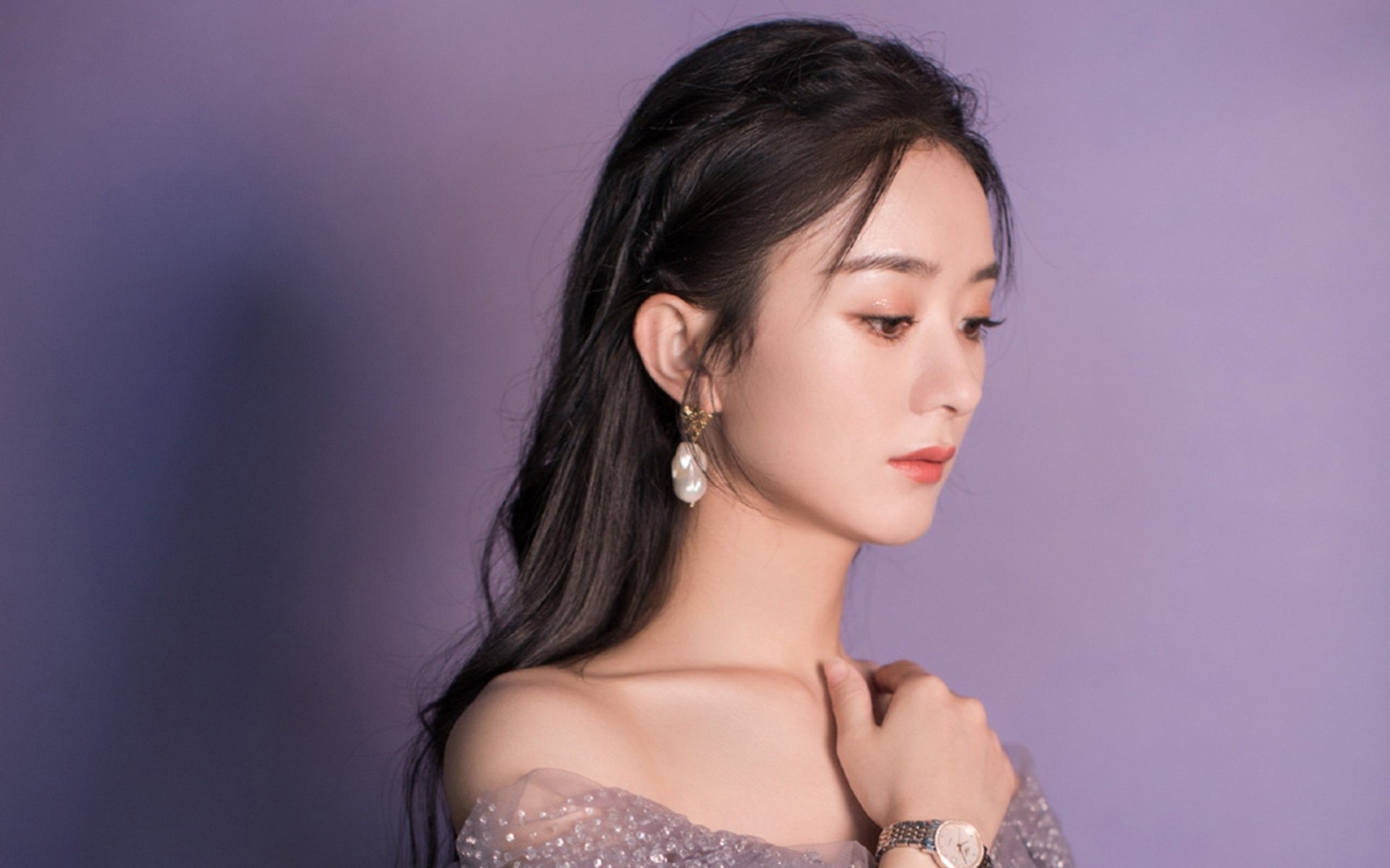 九游网页版入口-堡垒之夜 × 火影忍者再次联动，堡垒之夜联动英雄联盟