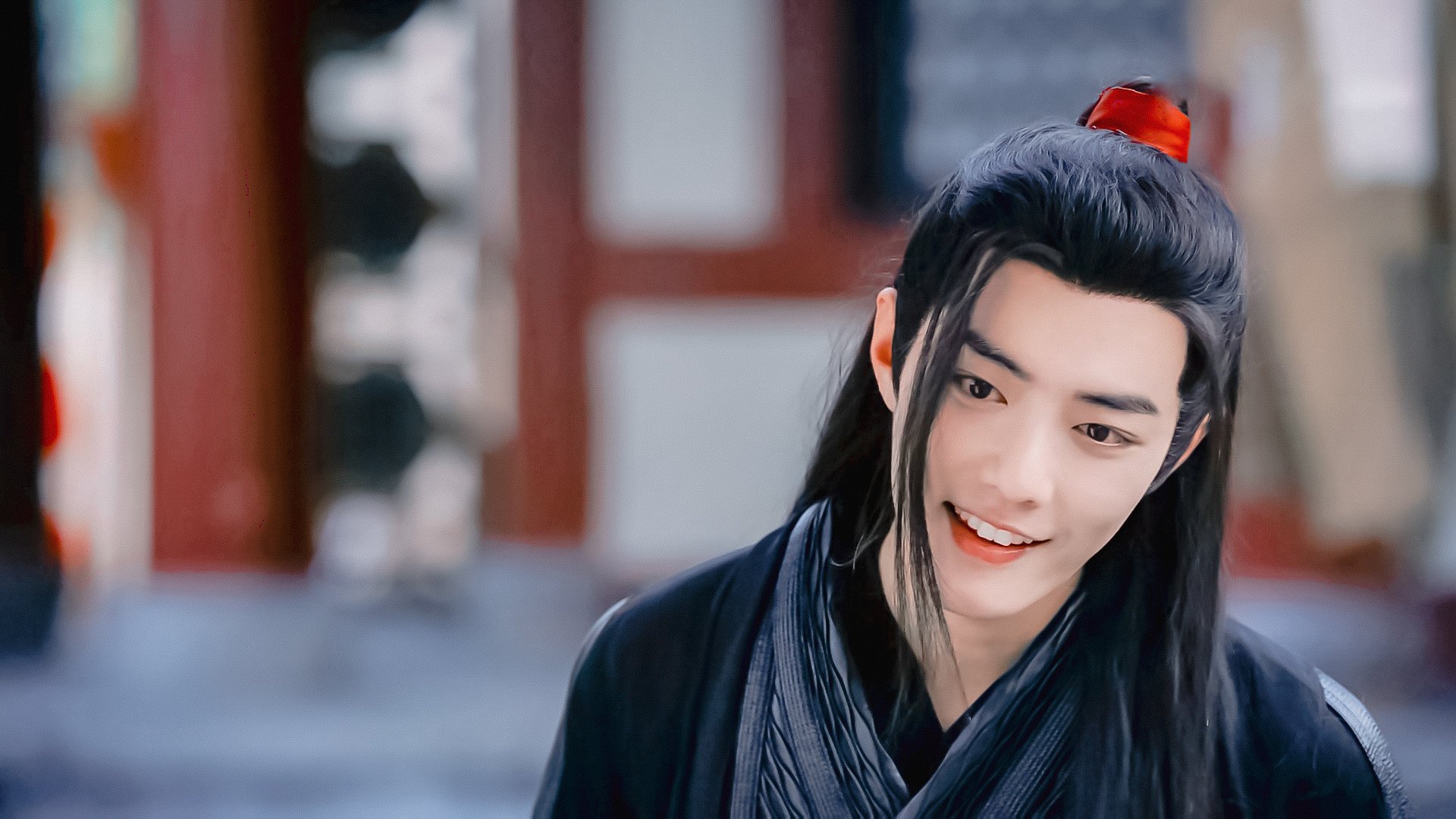 巴罗联防守端稳固,蓝鸟军团全力争分