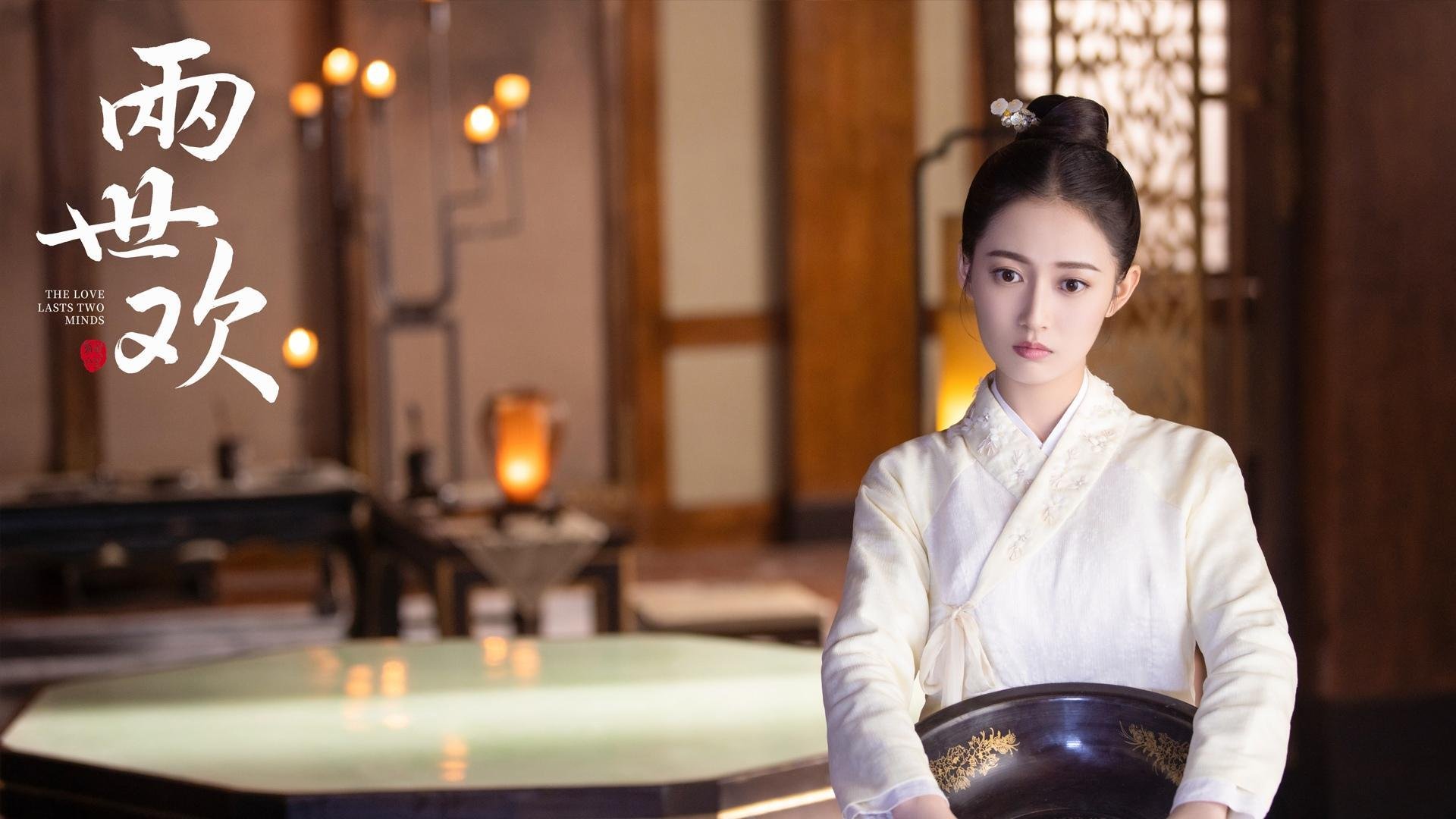 九游下载中心-巴莱亚多利征战如火，雄心壮志，全力奋战，西甲巴利亚多vs莱万特