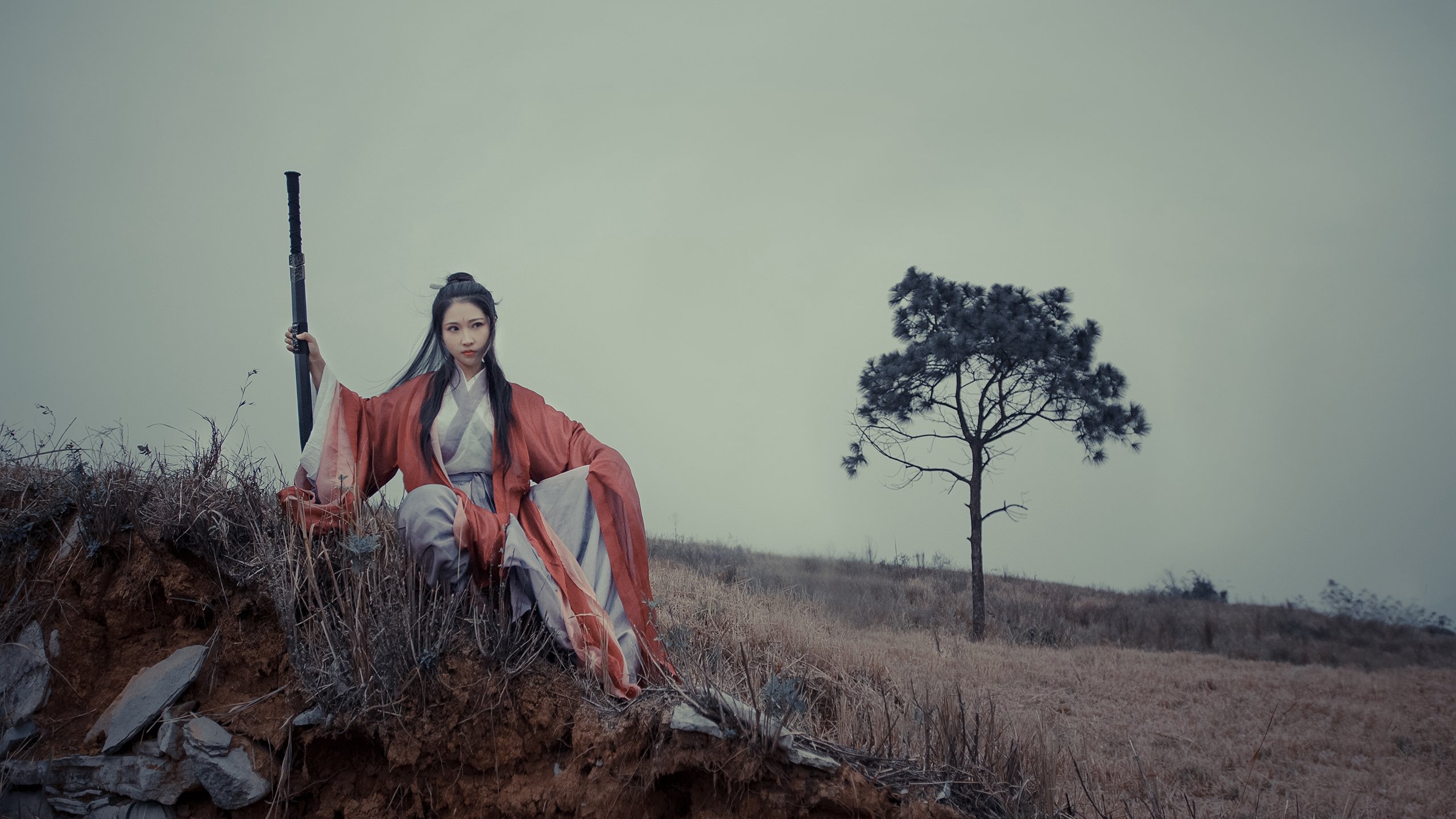 九游下载官网-巴西举办篮球慈善比赛，巴西篮球全武行