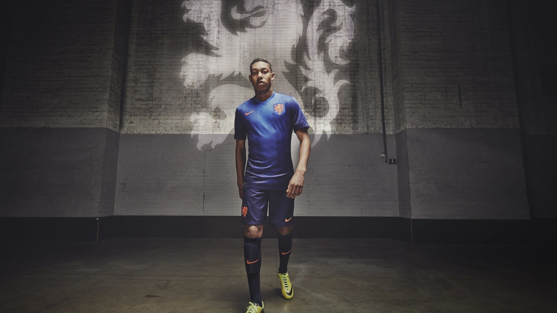 巴西举办篮球慈善比赛，巴西篮球全武行