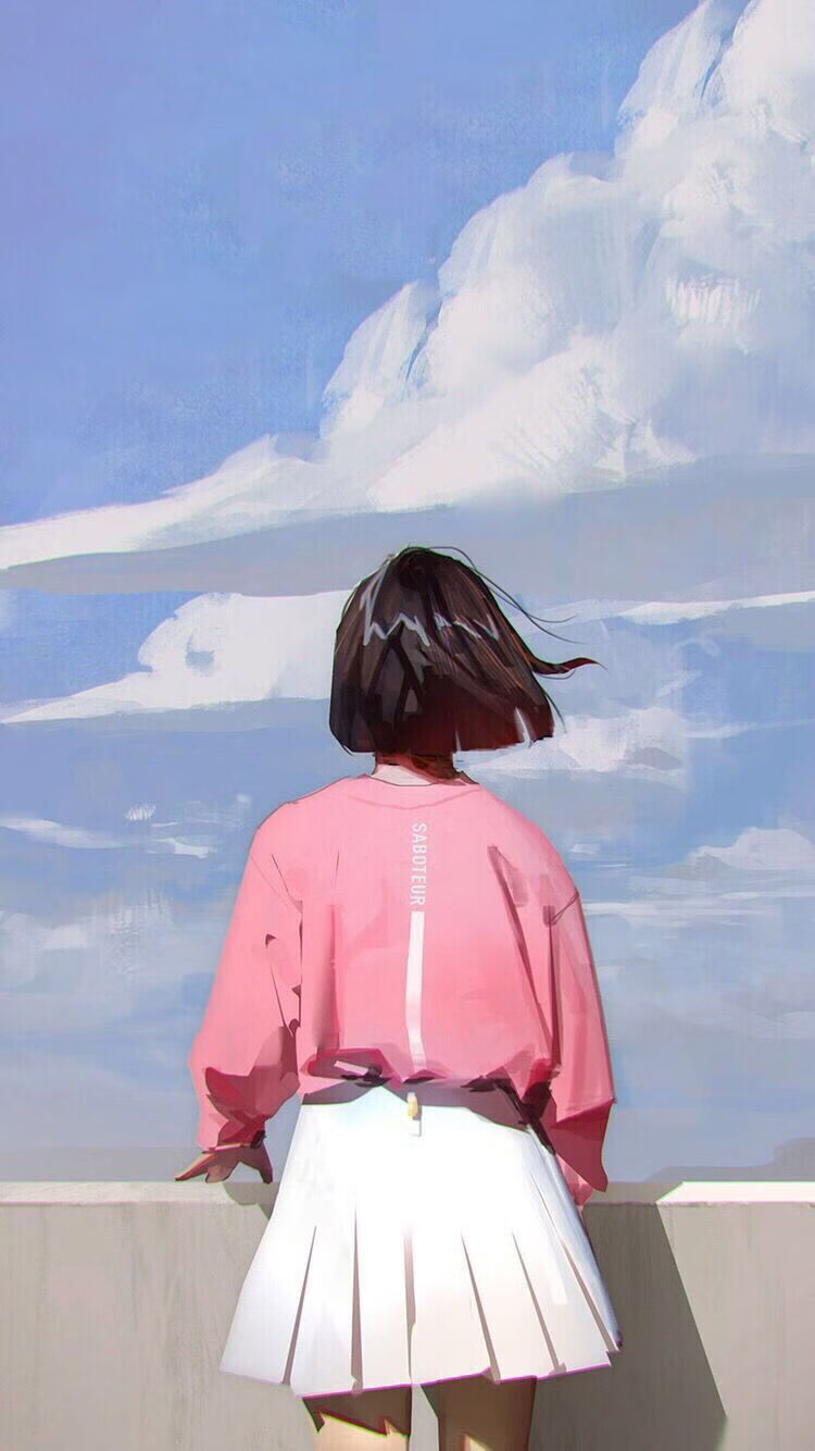 巴西举办篮球慈善比赛，巴西篮球全武行