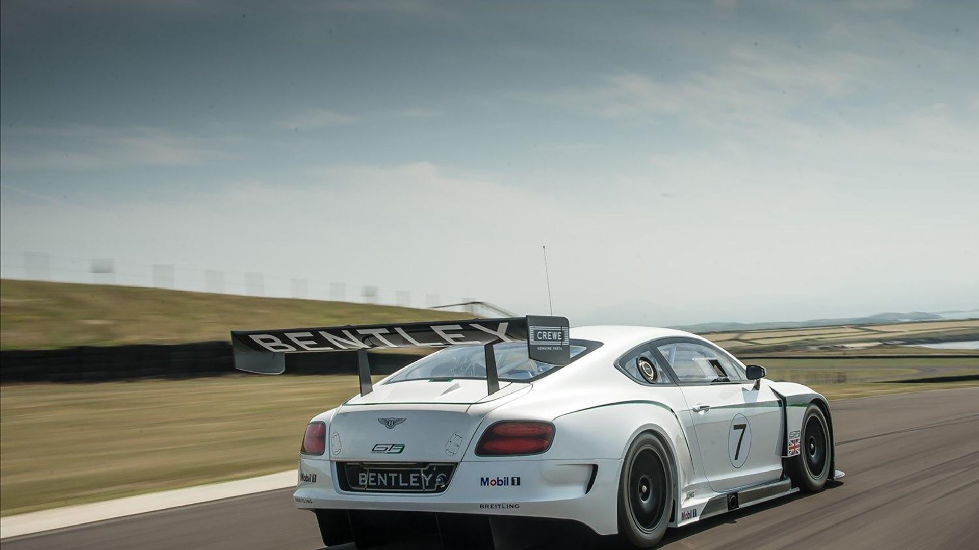 九游（jiuyou.com）游戏-巴黎圣日耳曼队豪取三分，继续领跑，巴黎圣日耳曼队豪取三分,继续领跑了吗