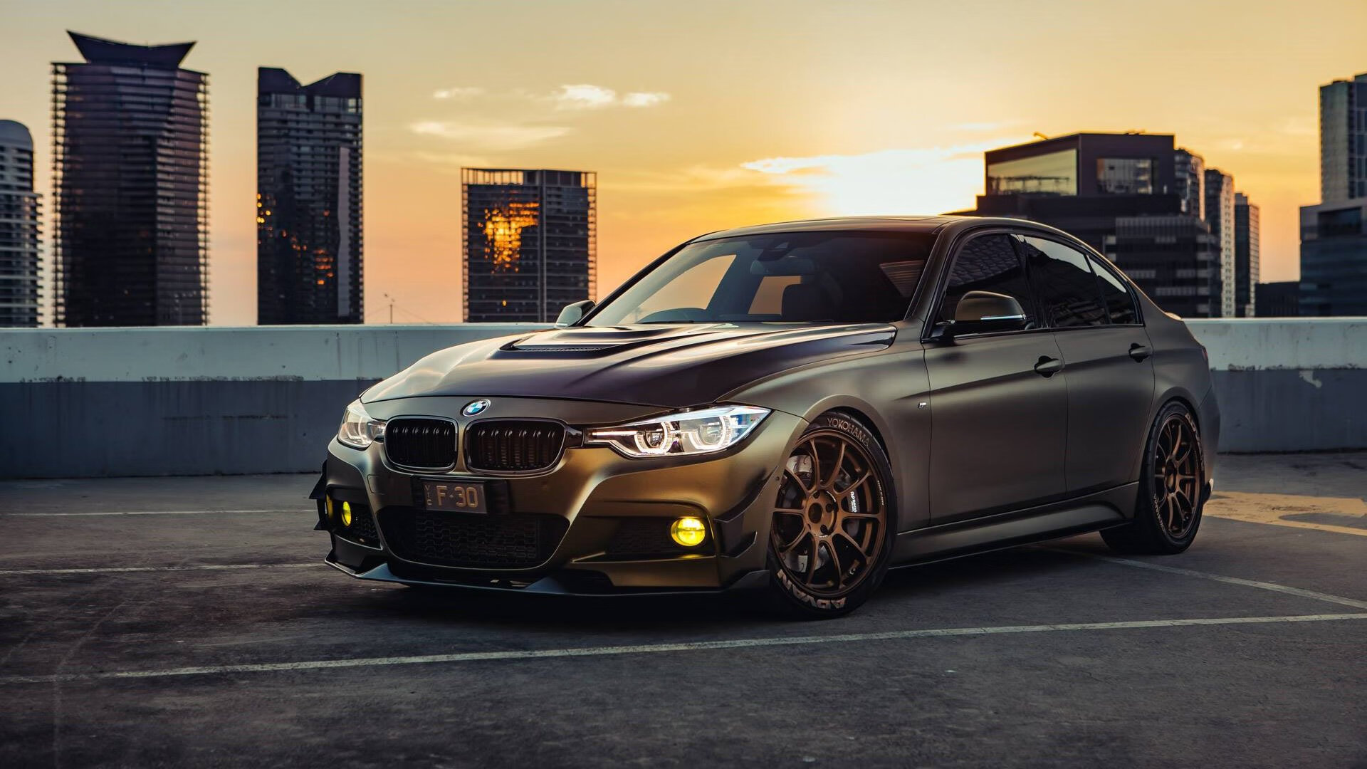 巴黎圣日耳曼客场大败切尔西,无缘欧冠四强,巴黎圣日耳曼对