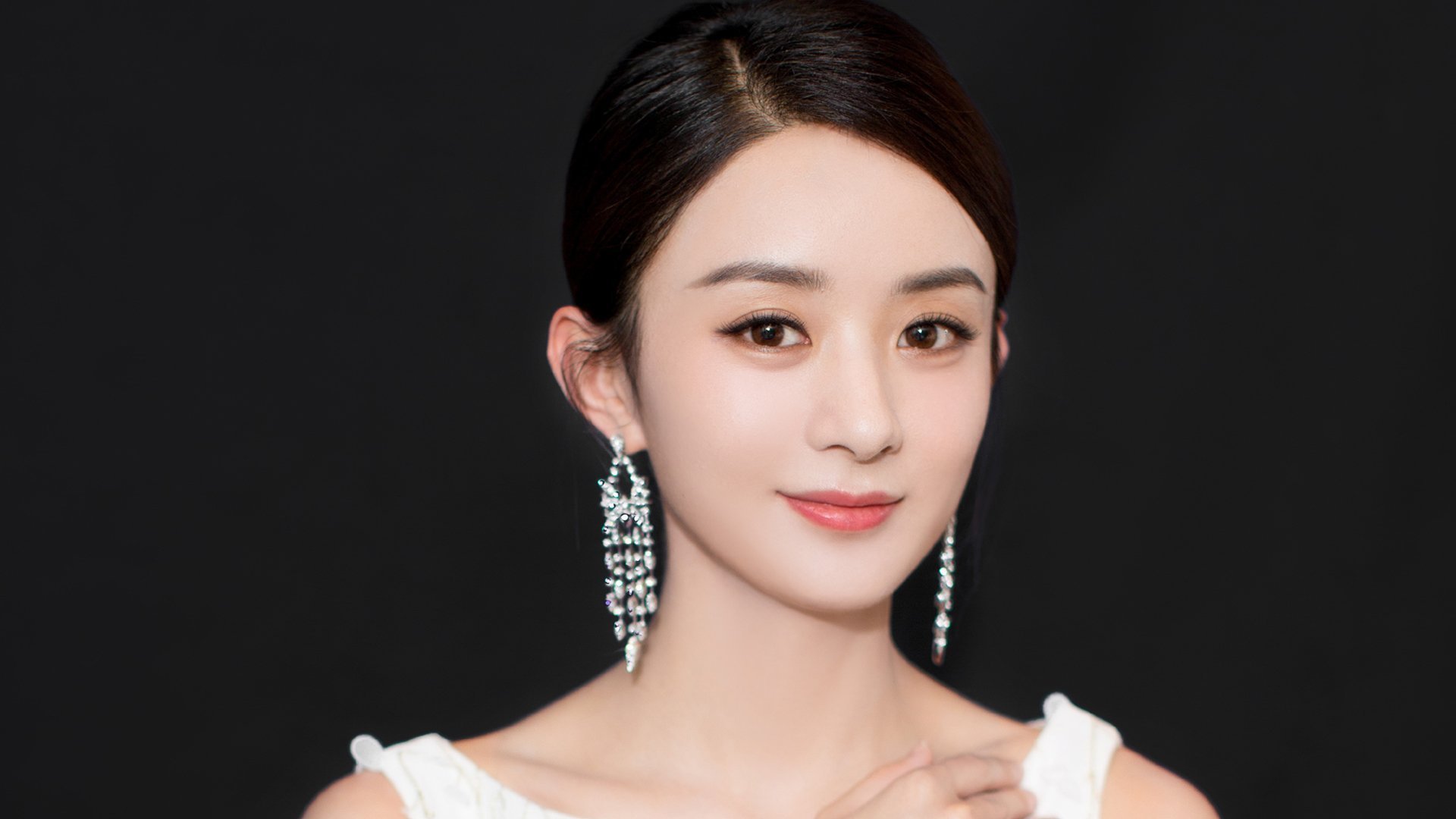 巴黎击败拜仁,姆巴佩一条龙破门引爆全场,巴黎vs拜仁前瞻_姆巴佩再成胜负手 南大