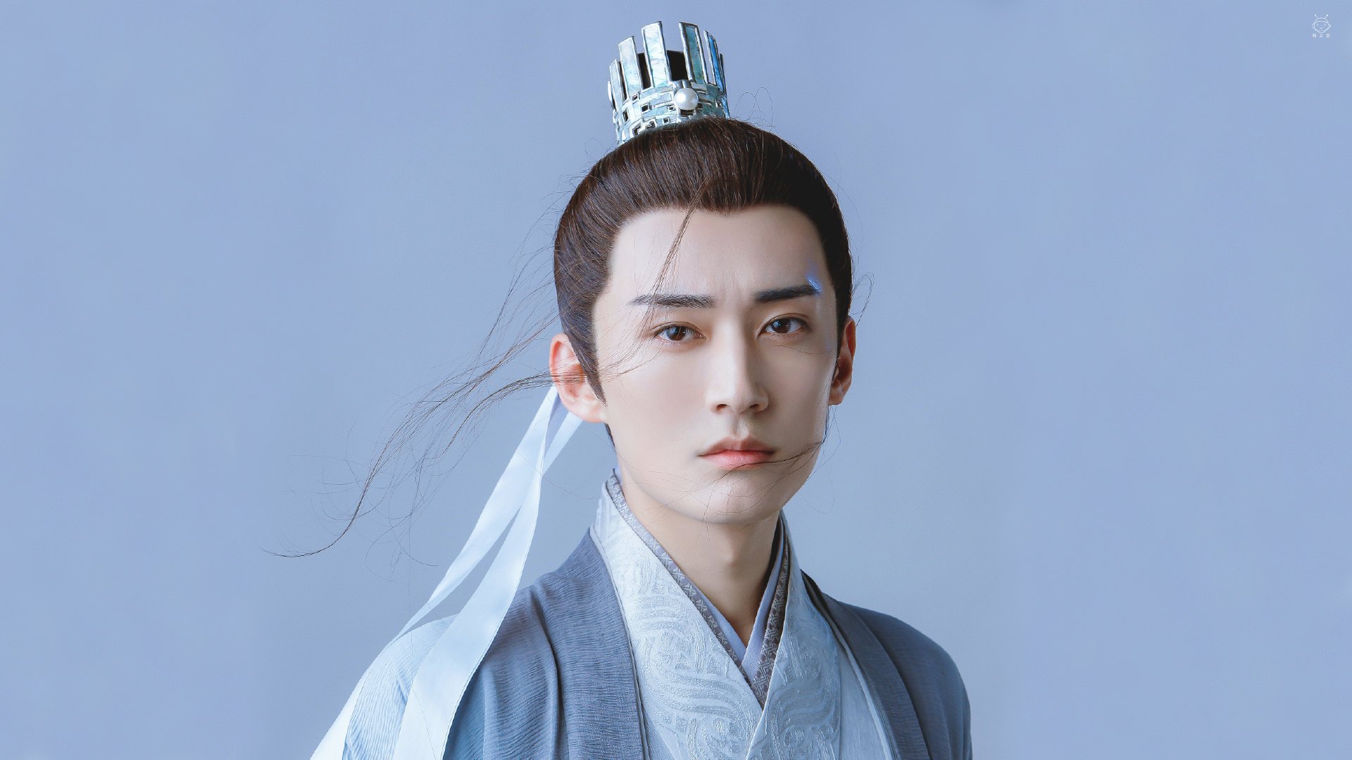 九游游戏中心-巴黎圣日耳曼憾负，未能晋级欧冠四强，巴黎圣日耳曼欧冠战绩2020