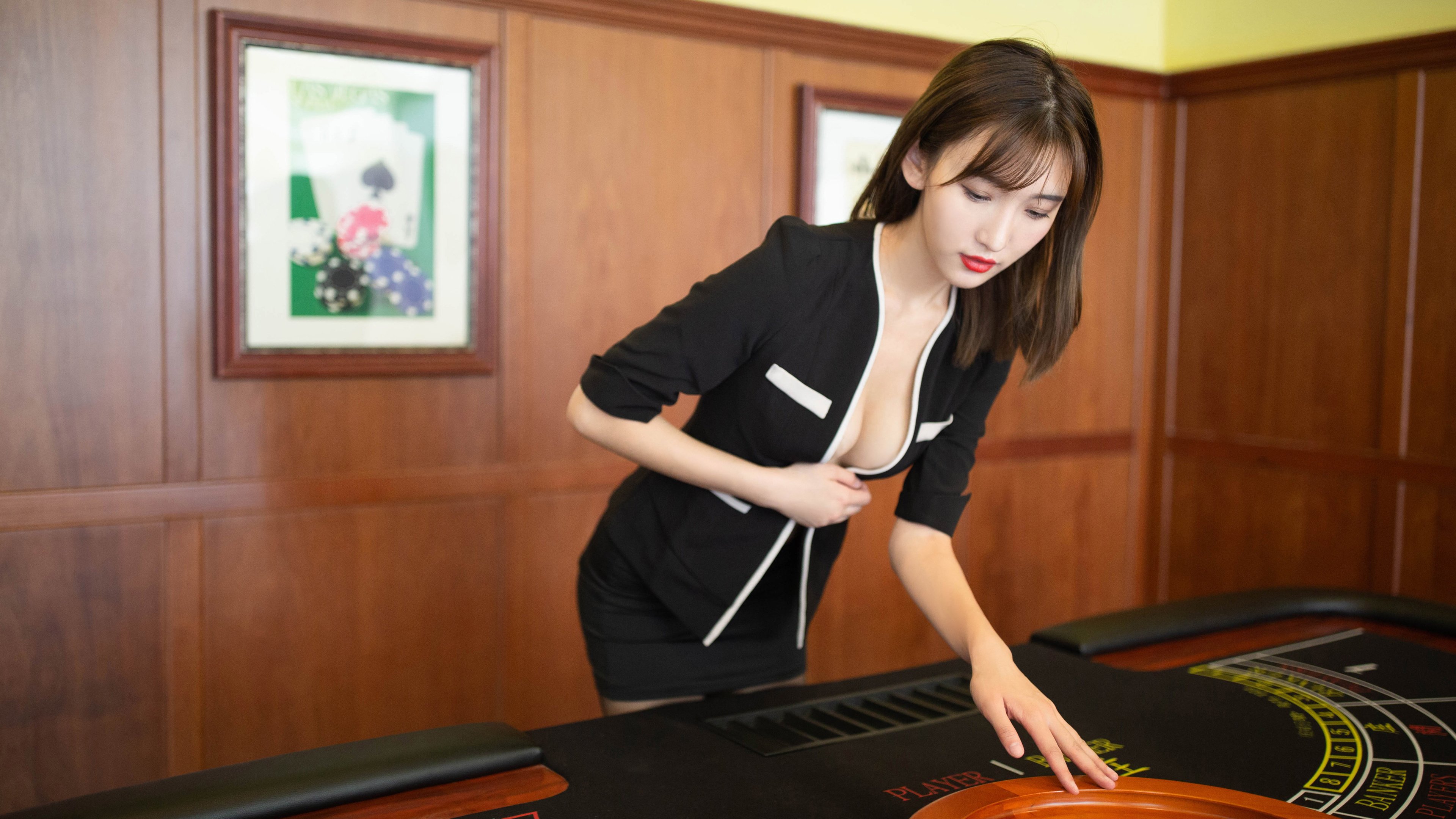 九游网-巴黎圣日耳曼球员共同努力，恢复信心迎战，巴黎圣日耳曼球队怎么样