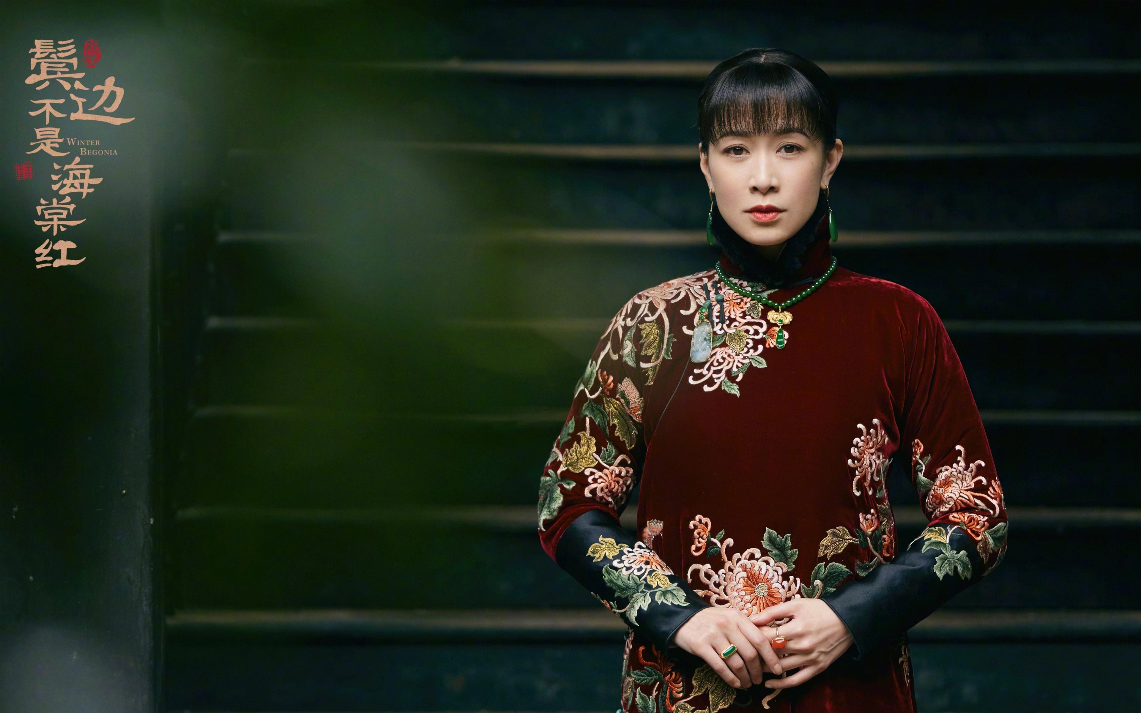 广东宏远 复出球星重回巅峰,广东宏远队近况