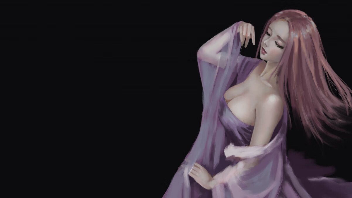 广东宏远 复出球星重回巅峰,广东宏远队近况