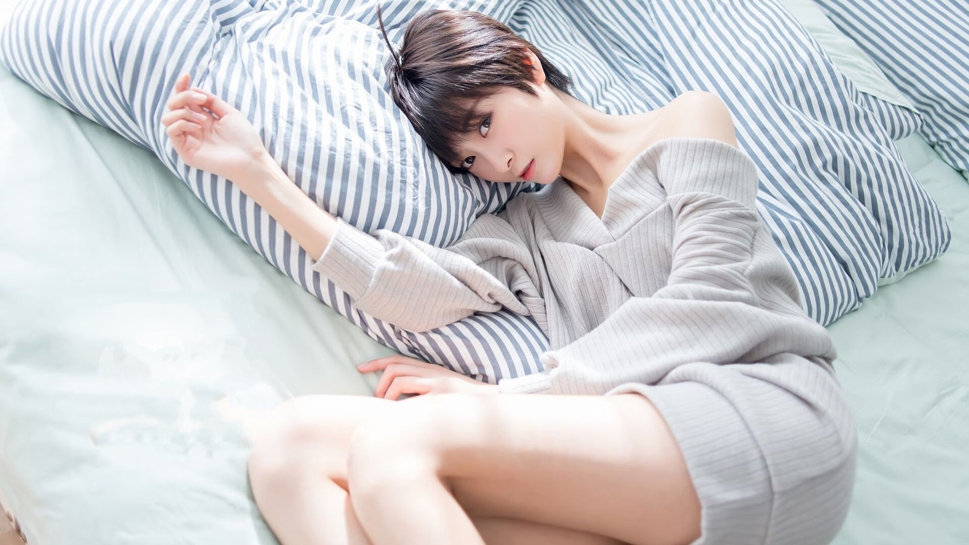 广州龙狮球队氛围助力持续进步,广州龙狮队主教练是谁