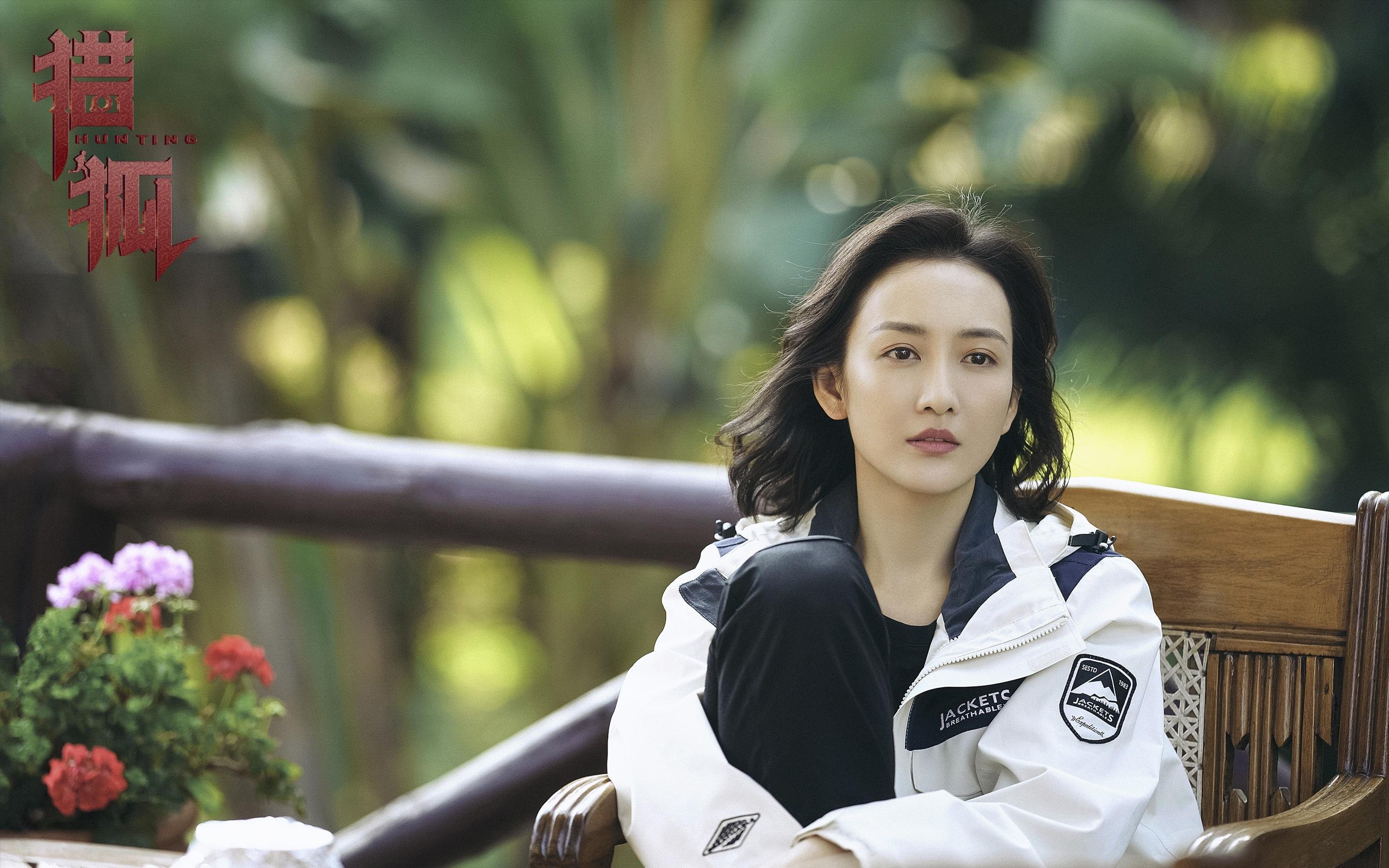 广东男篮大胜上海,积分榜再次领先,广东男篮输上海男篮