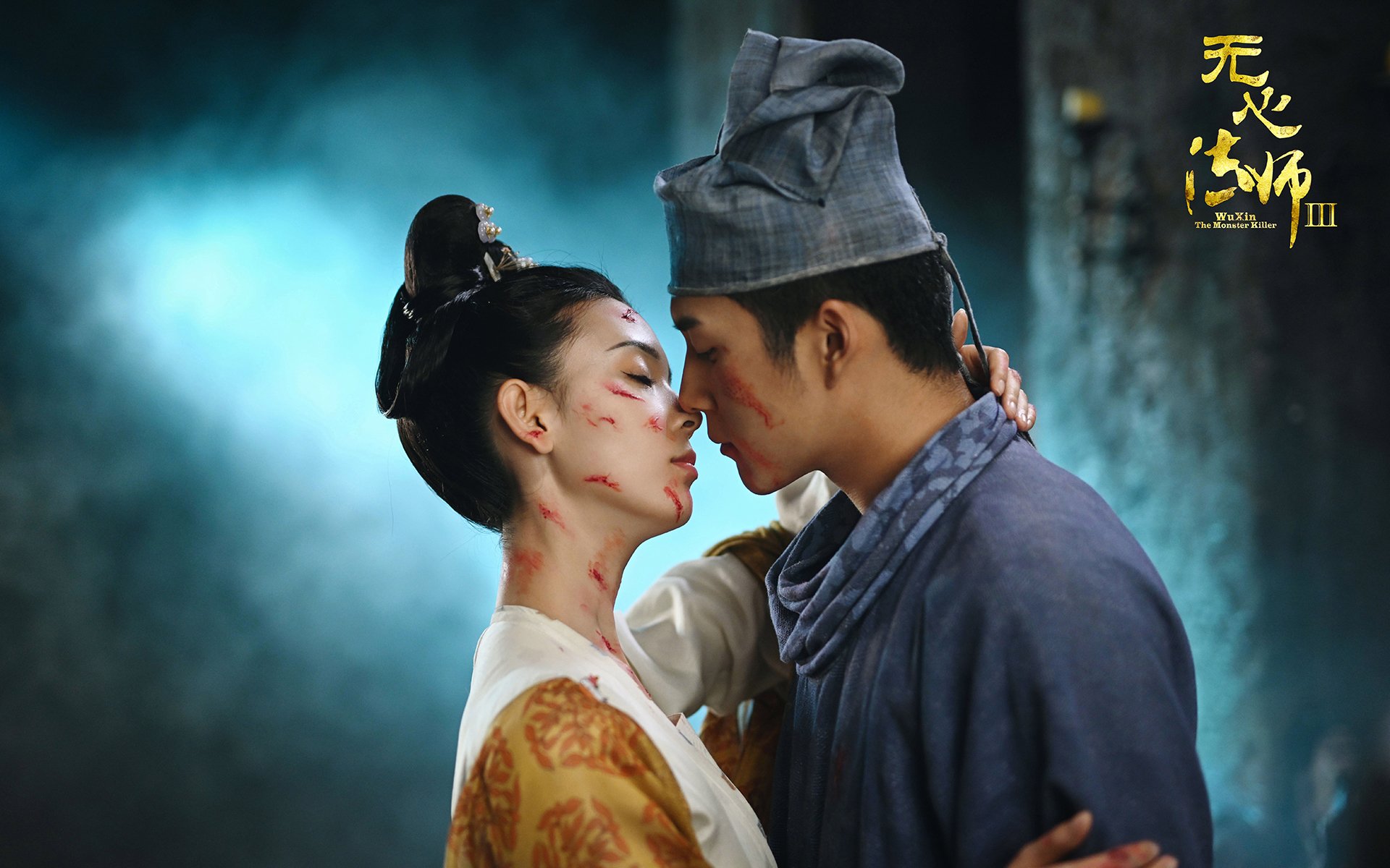 快船球队内线防守压力增大，快船的防守能力