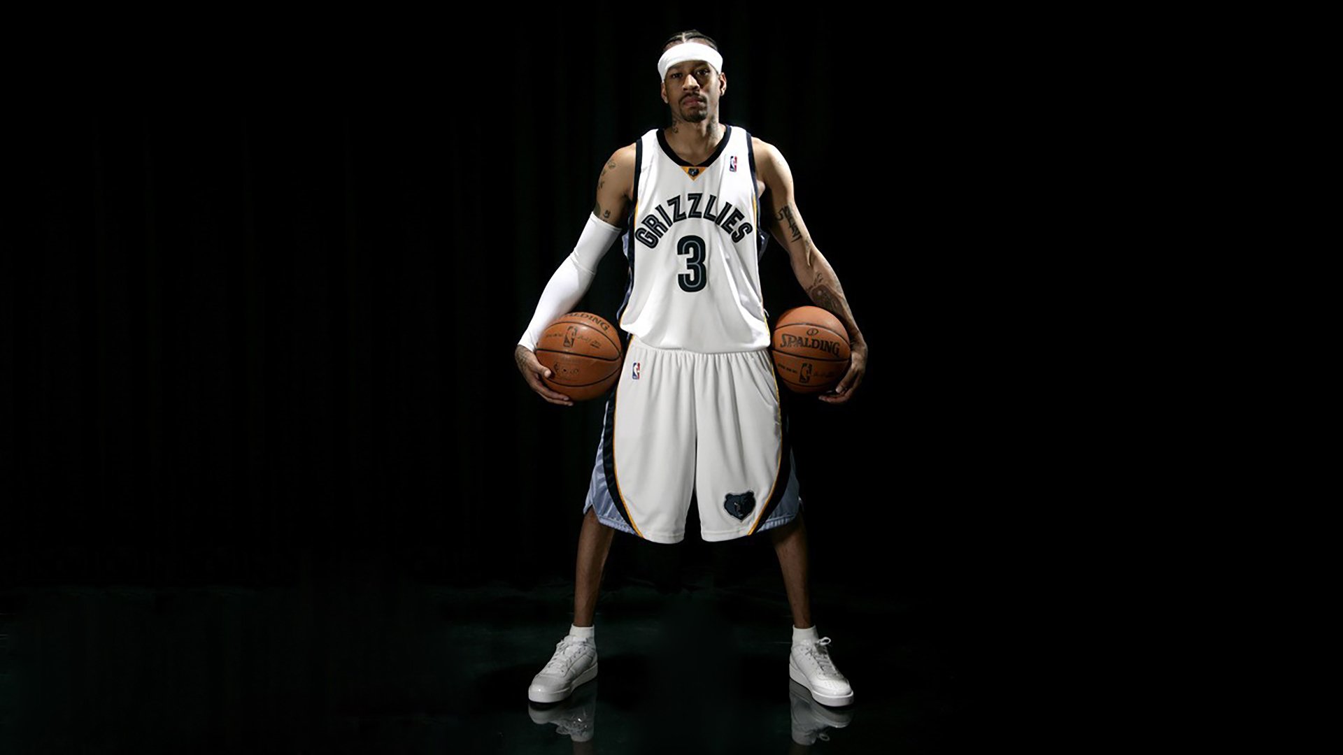 快船球队内线防守压力增大，快船的防守能力