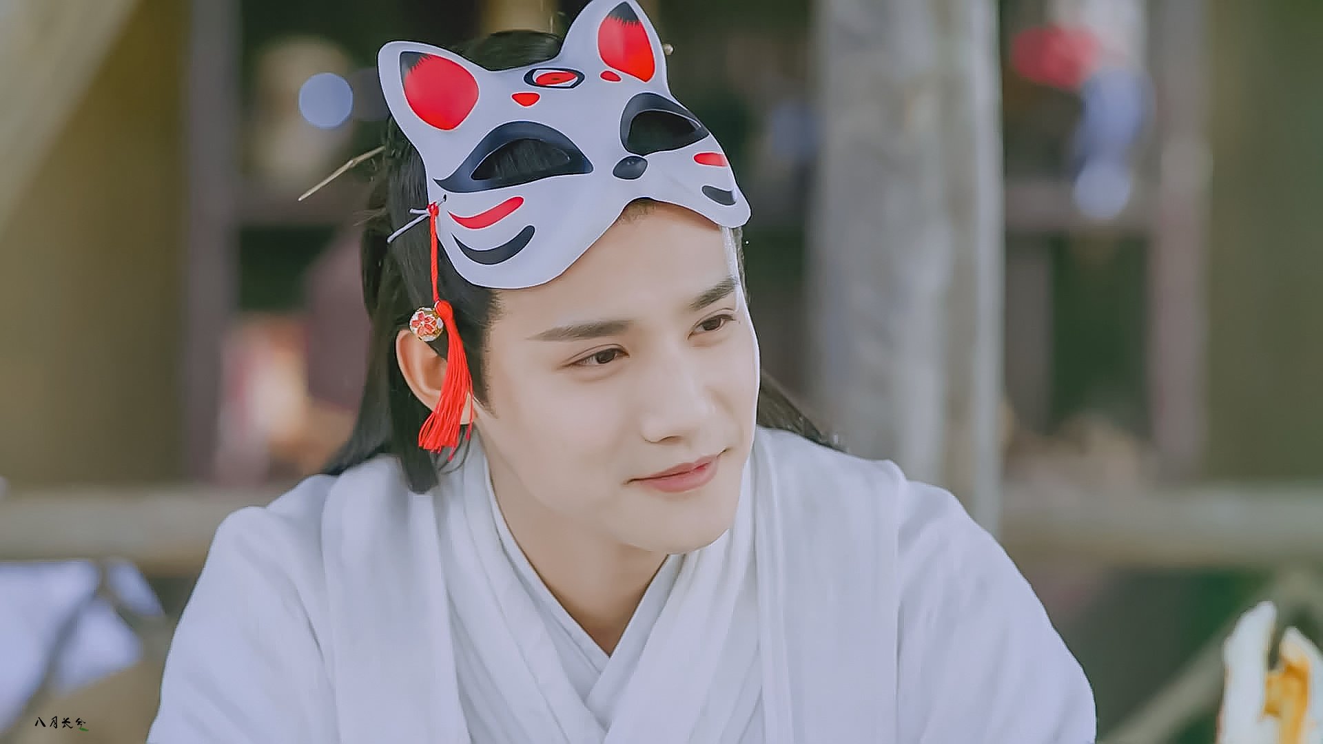 德国阵容变动,克罗斯发挥关键作用,世界杯德国队克罗斯进球