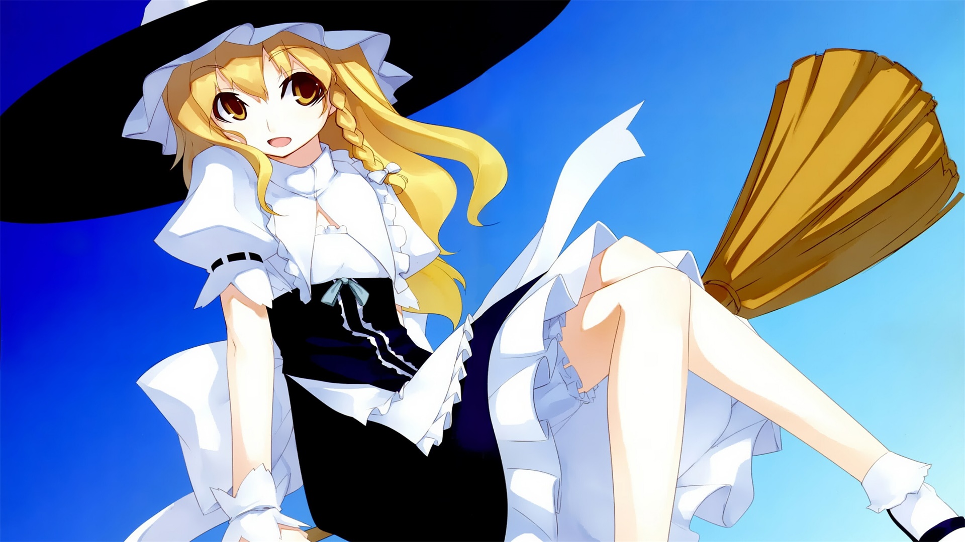 九游app下载中心-恩佐·费尔南德斯因争议视频向切尔西队友道歉，恩菲尔德事件改编