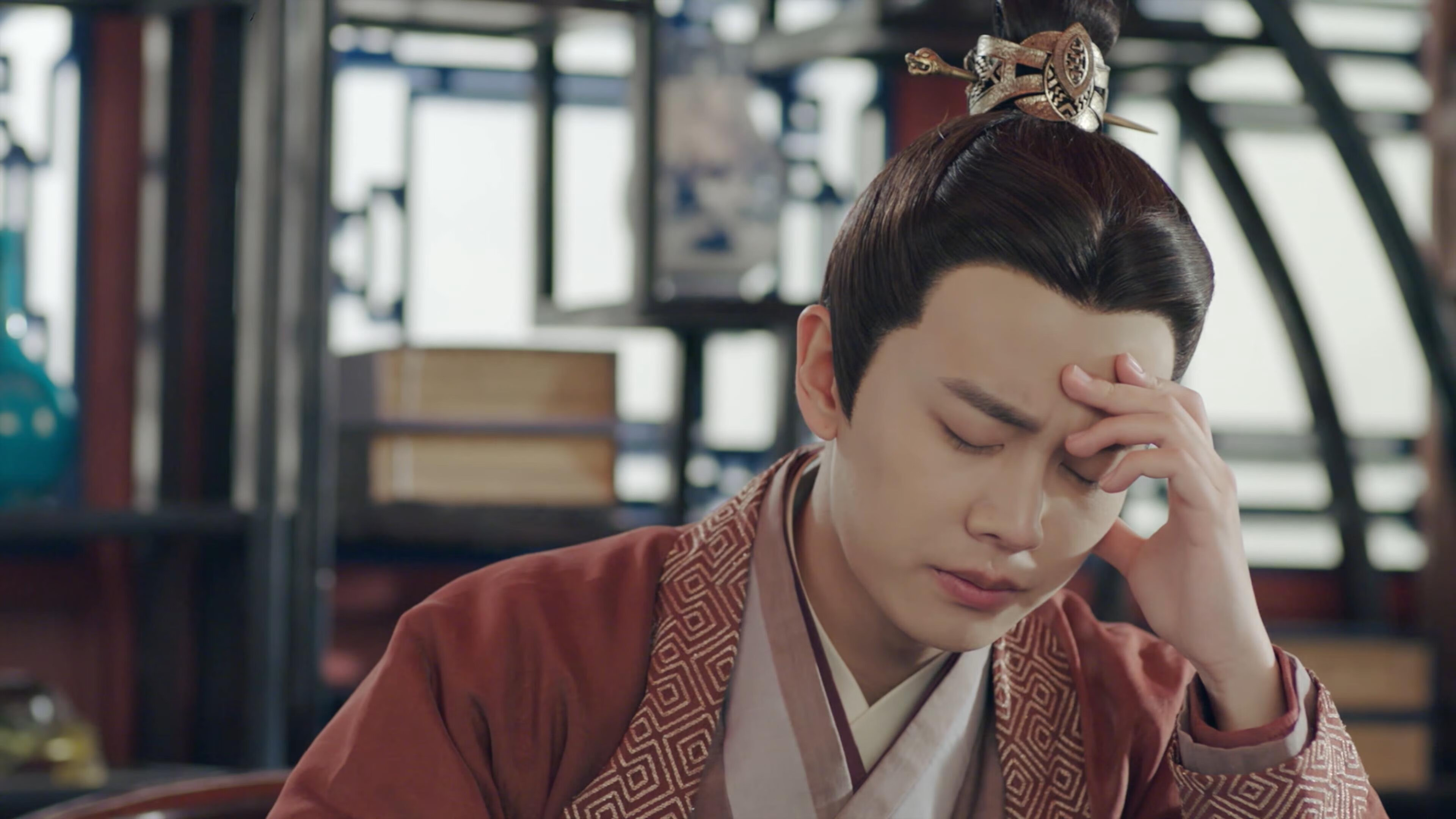 九游娱乐-意大利豪强力克对手，赢得胜利领跑，意大利豪格鞋怎么样