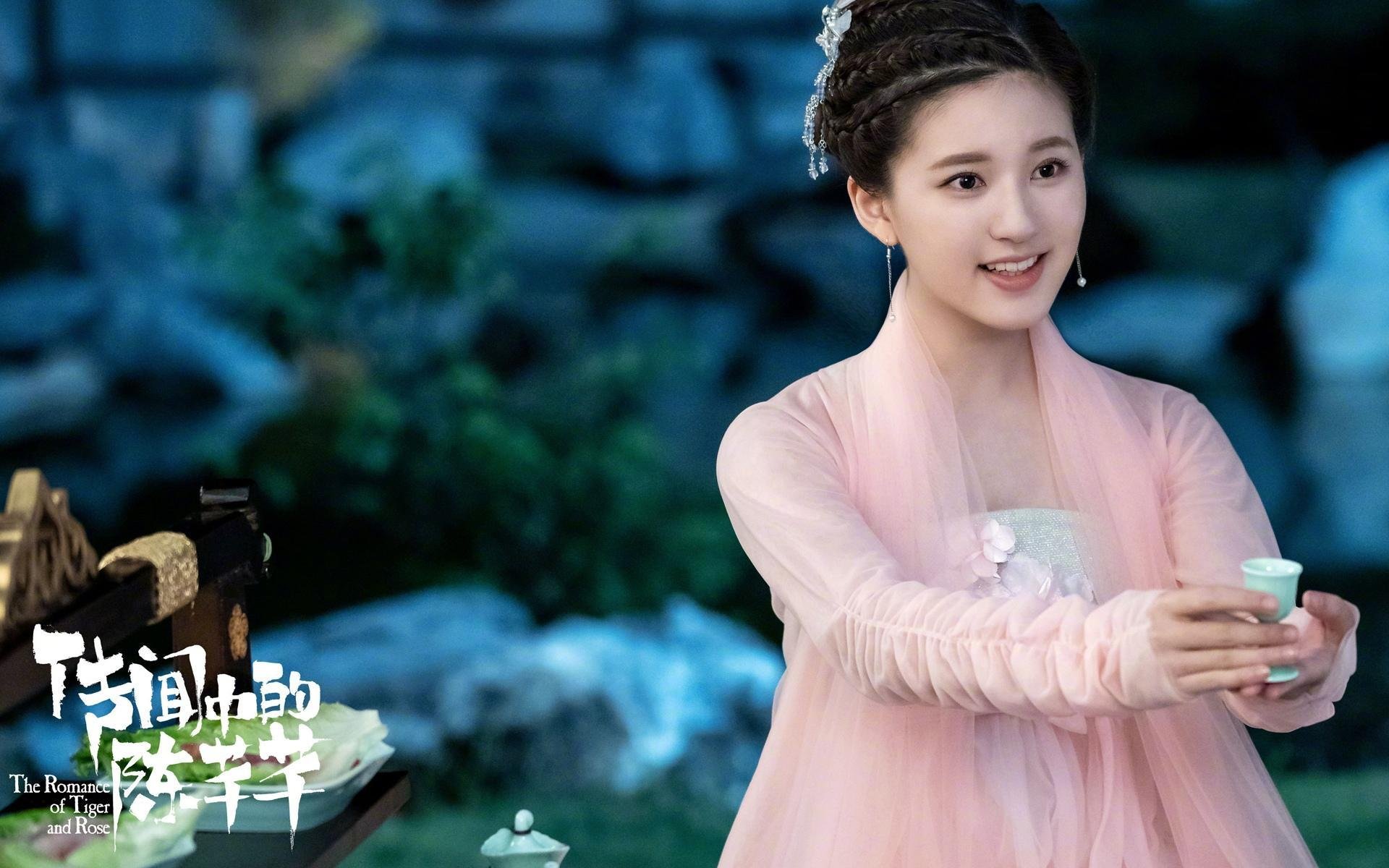 九游电脑版-意甲冠军奖杯悬念重重，角逐激烈，意甲奖杯叫什么