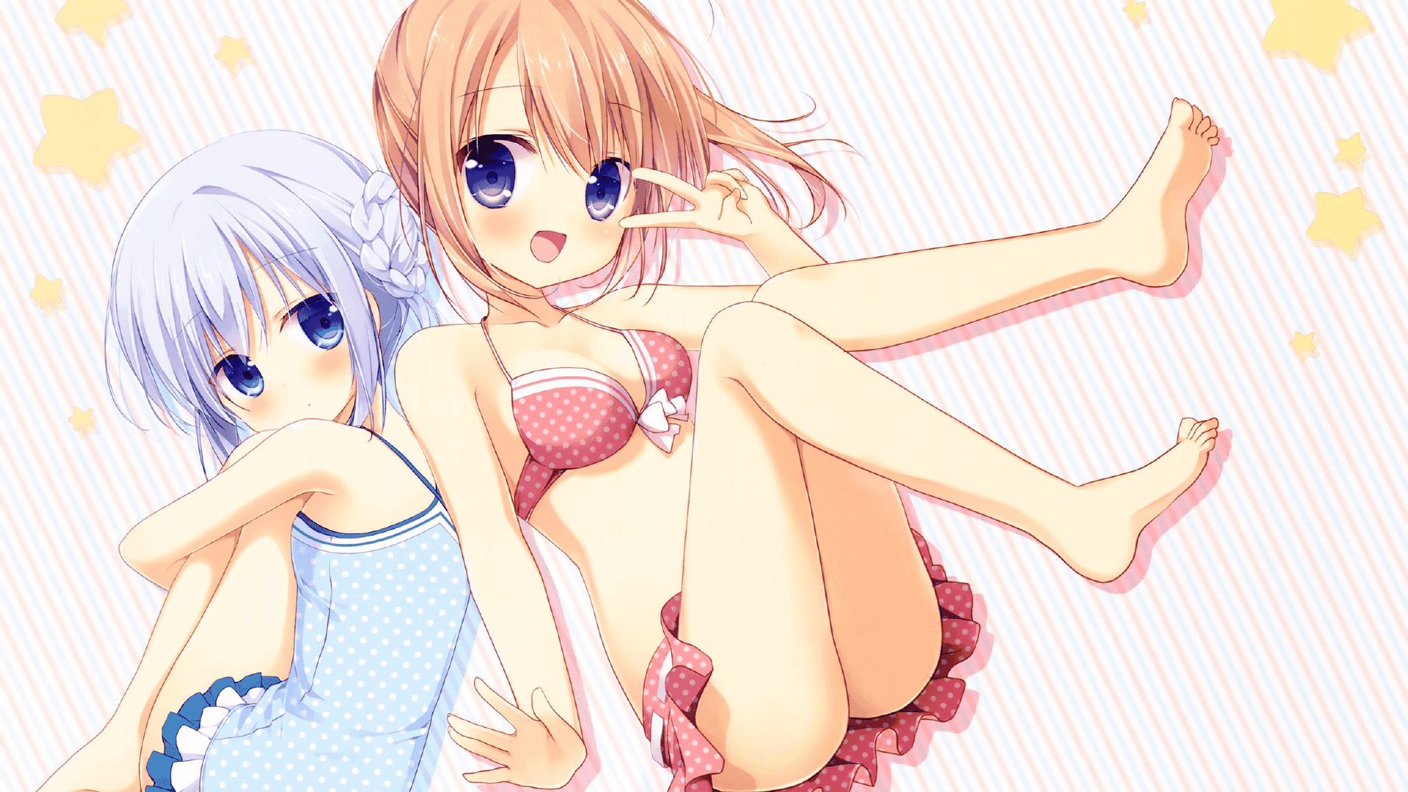 意大利足球联赛球员入选国家队备战国际赛,意大利足球国家队名单最新