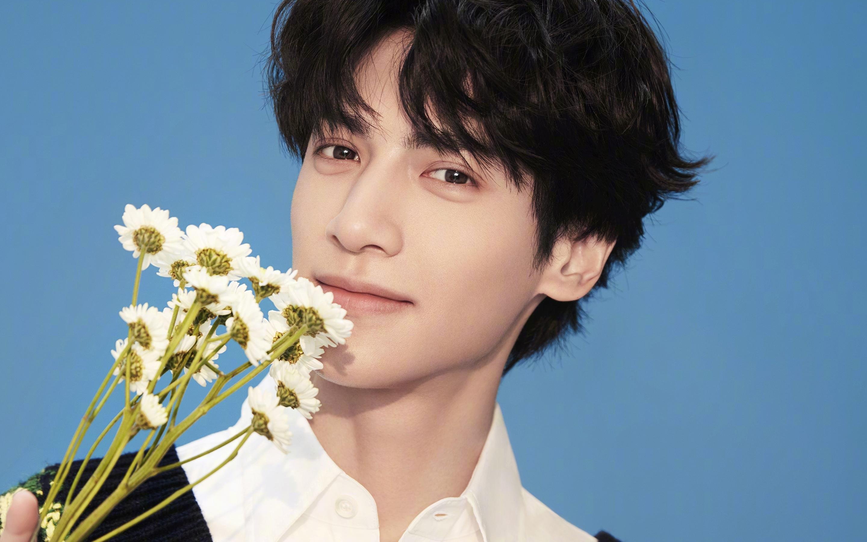 快船队球队心理素质稳健,快船队队服