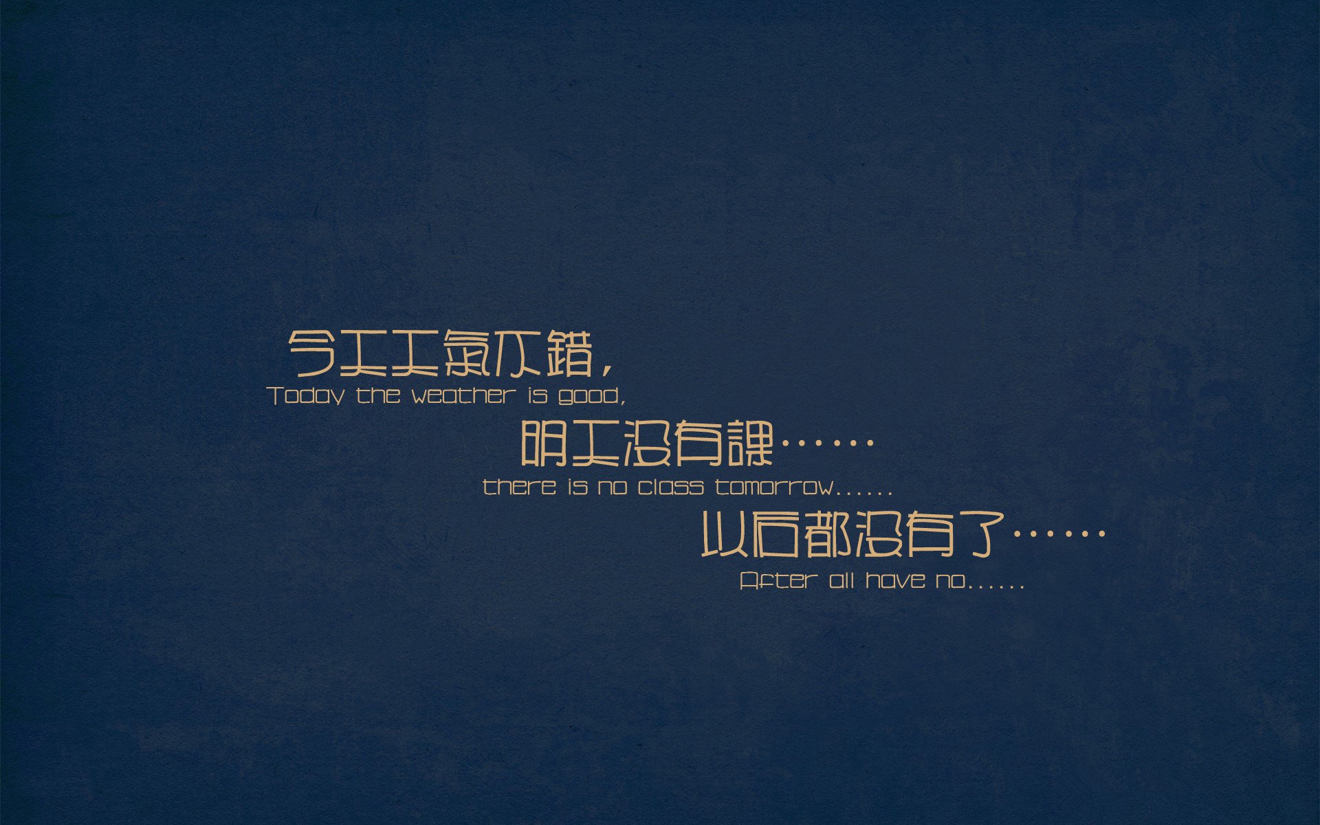 九游下载官网-悬念不断！欧国联赛场上精彩连连，欧国联赛程2021分组