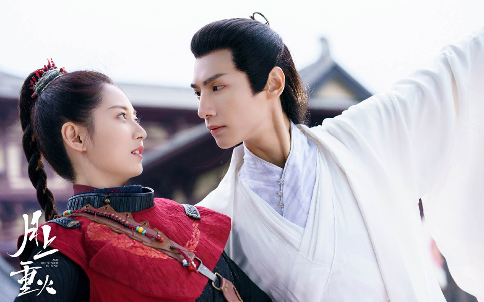 九游官网下载电脑版-曼联队长麦奎尔坚定守卫后防，令对手难以得分，曼联队长马奎尔