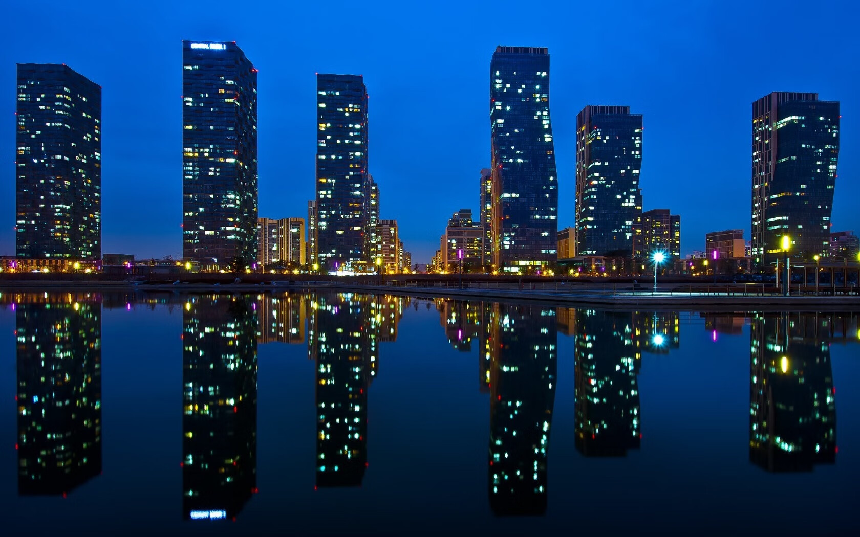 曼谷绝平武里南联,双方宣告亚冠战平