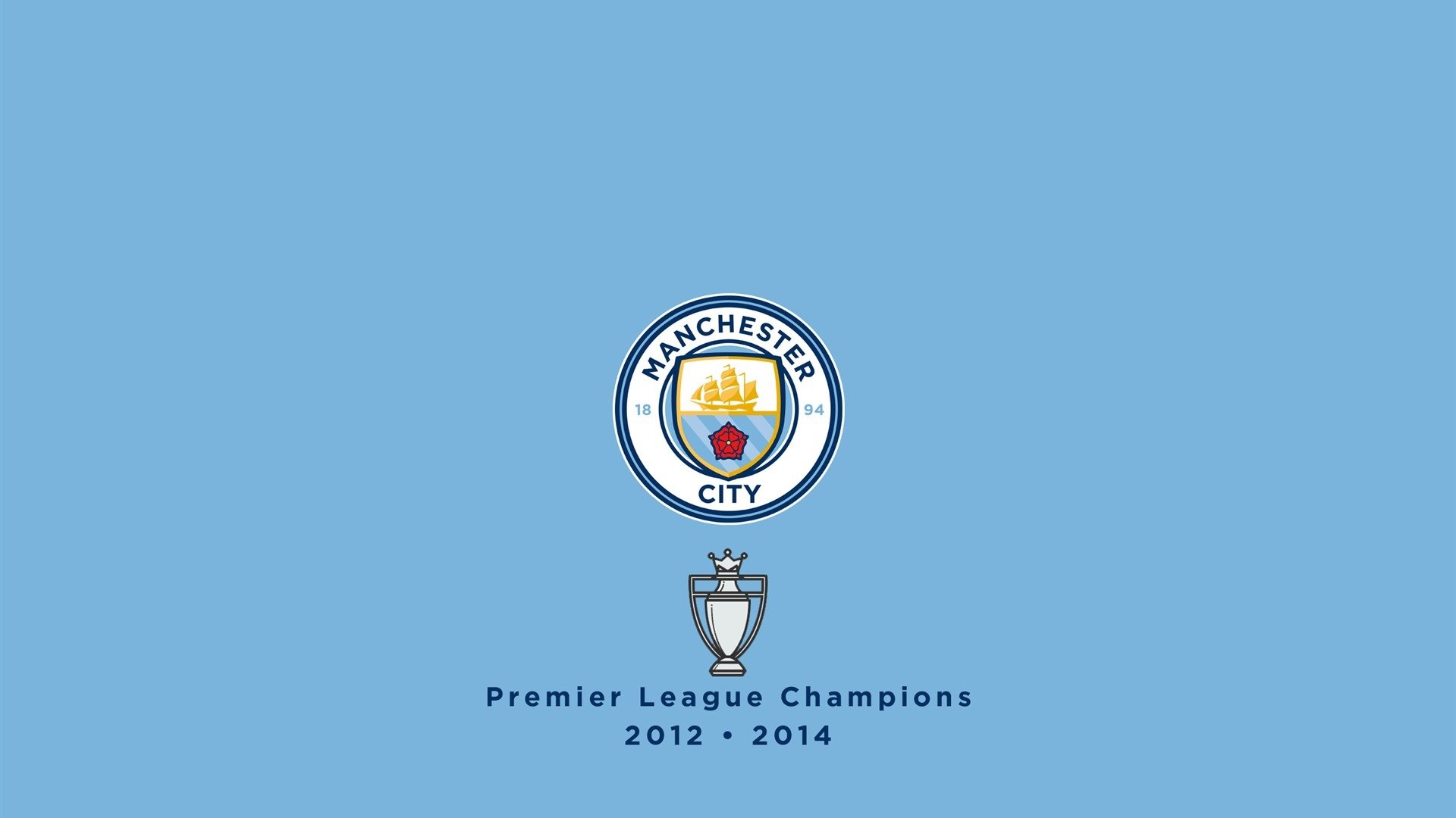 九游下载中心-本地球迷支持是否仍对战绩有作用，本地球迷支持有什么用