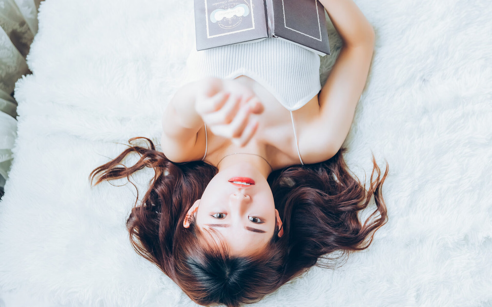 柬埔寨女足首战告捷,提前锁定出线,柬埔寨足球队