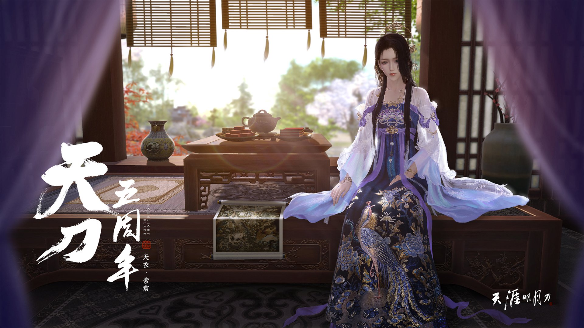 柬埔寨女足首战告捷,提前锁定出线,柬埔寨足球队