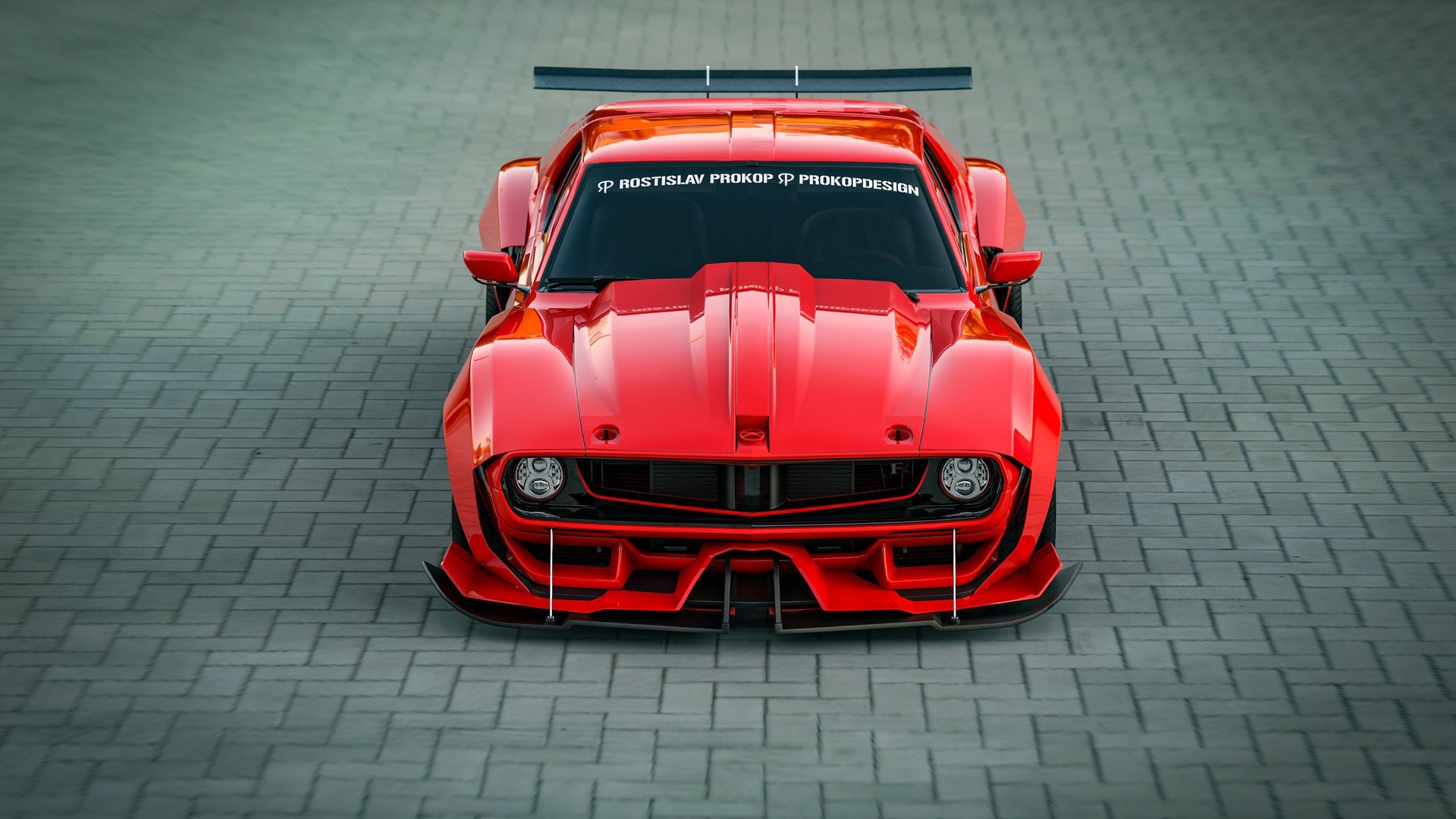 九游游戏中心-柏林赫塔豪取胜利，重返胜利轨道，柏林赫塔ds