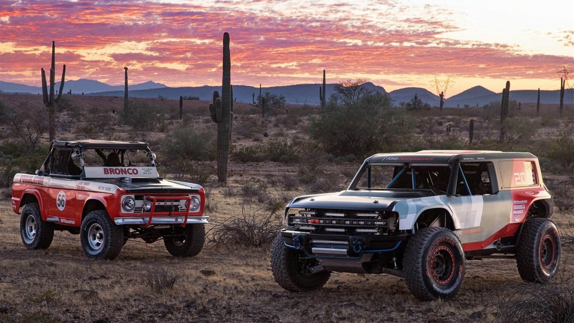 九游下载中心-杜兰特高效得分篮网主场奏凯，杜兰特篮网篮球队