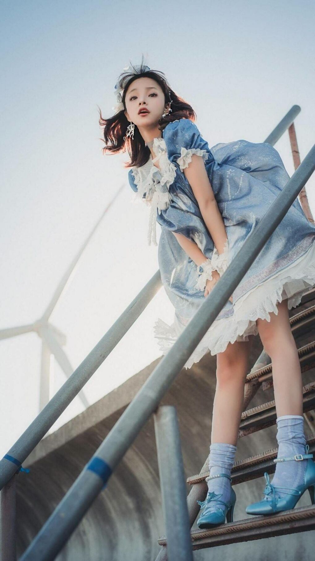 九游(jiuyou)官方网站-深度解析拳击选手饮食结构，拳击手饮食食谱