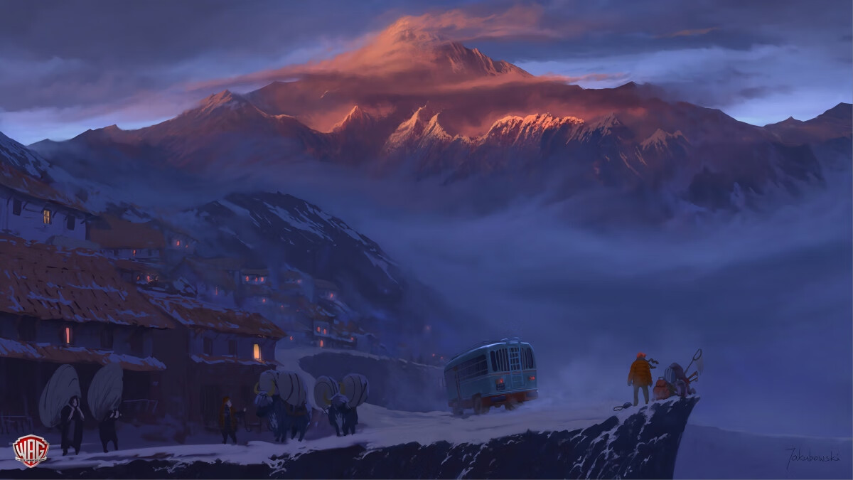 九游网页版入口-深圳佳兆业主场击败上海绿地申花，取得胜利，深圳佳兆业球队赛程