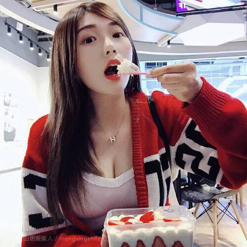 洛杉矶FC与欧洲俱乐部达成友谊赛协议,洛杉矶fcvs